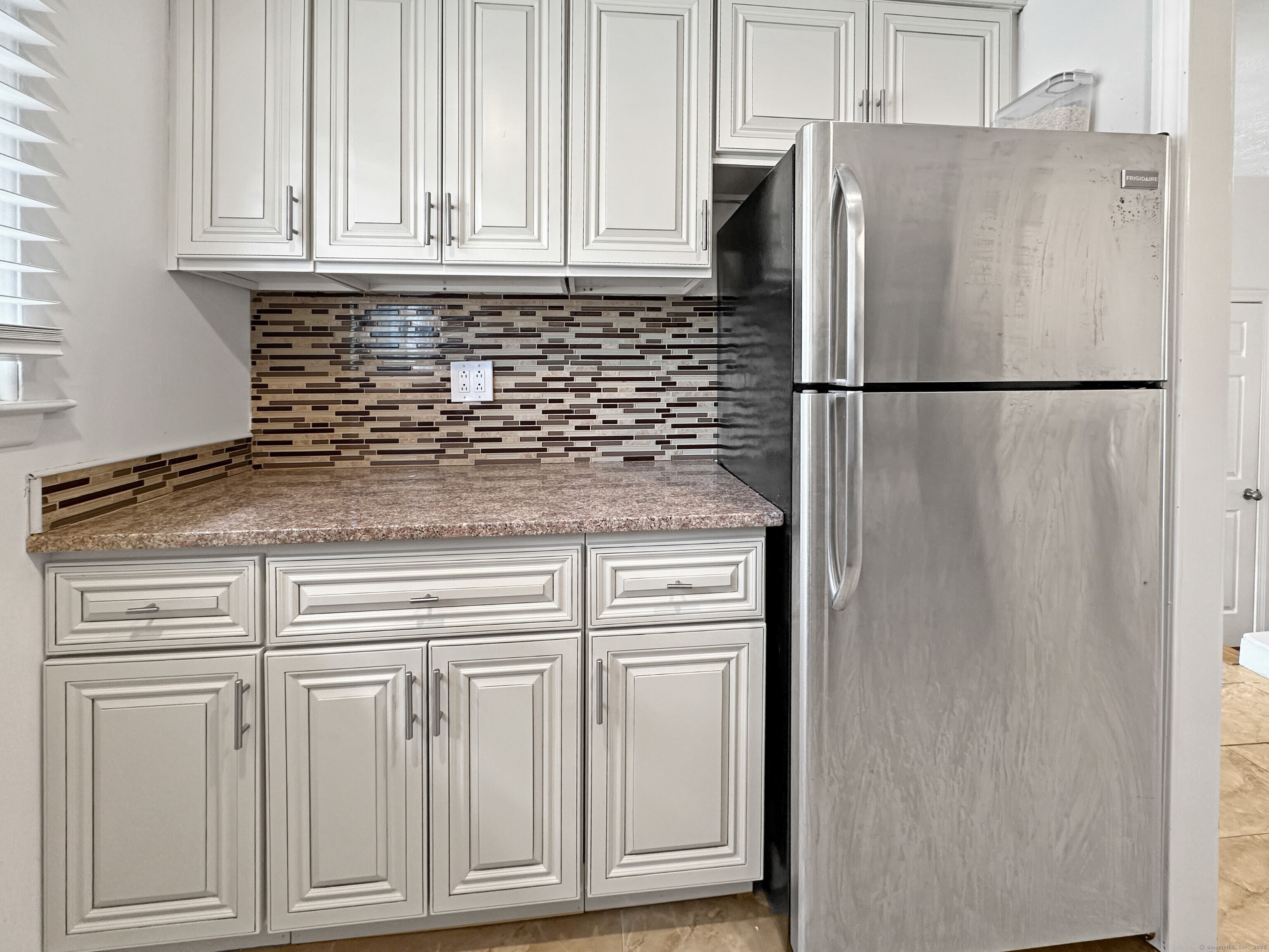 132 Woodland Drive #APT D, Montville, Connecticut image 12
