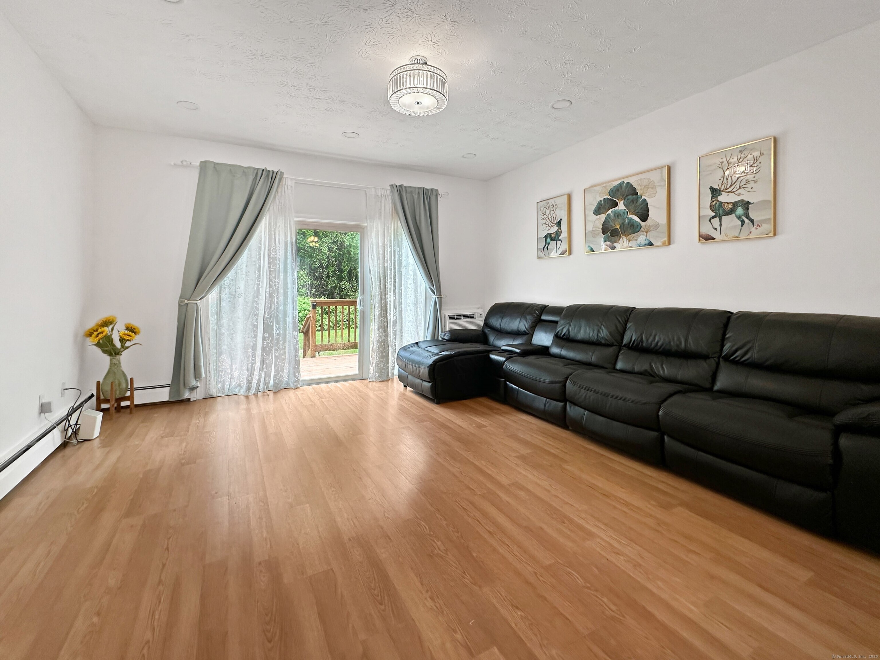 132 Woodland Drive #APT D, Montville, Connecticut image 14