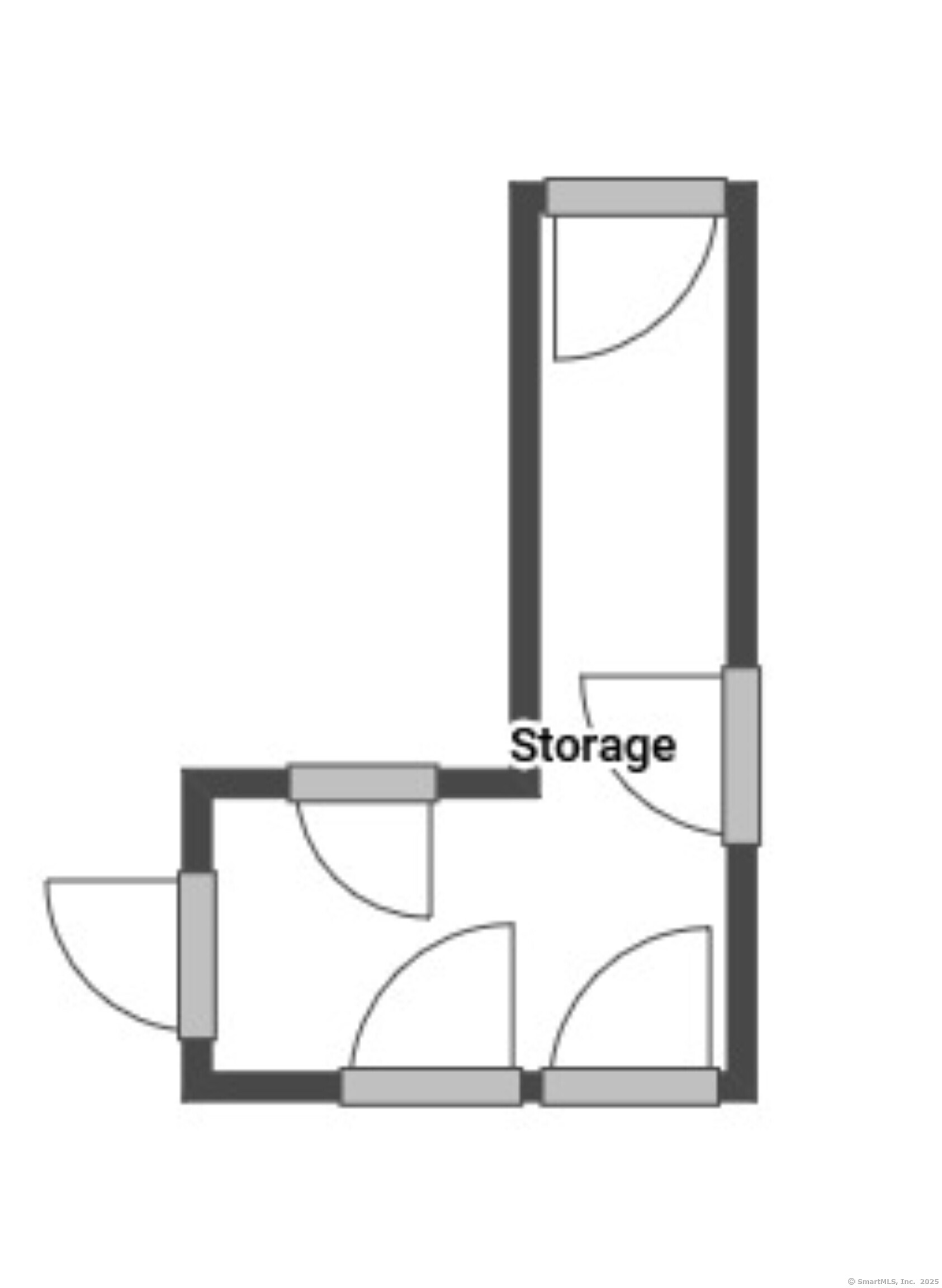 132 Woodland Drive #APT D, Montville, Connecticut image 26