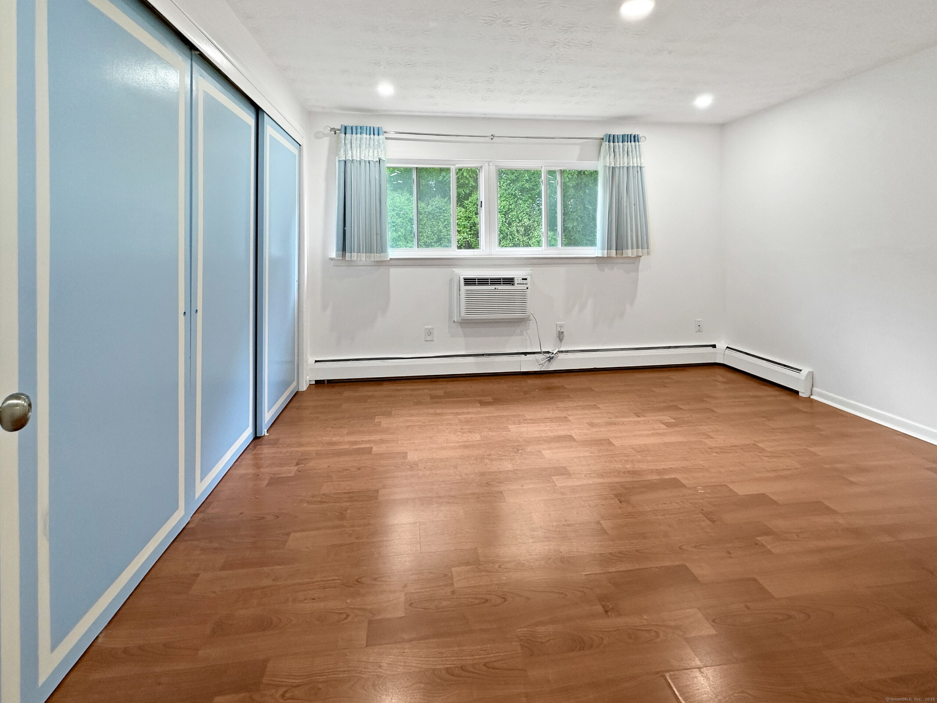 132 Woodland Drive #APT D, Montville, Connecticut image 19
