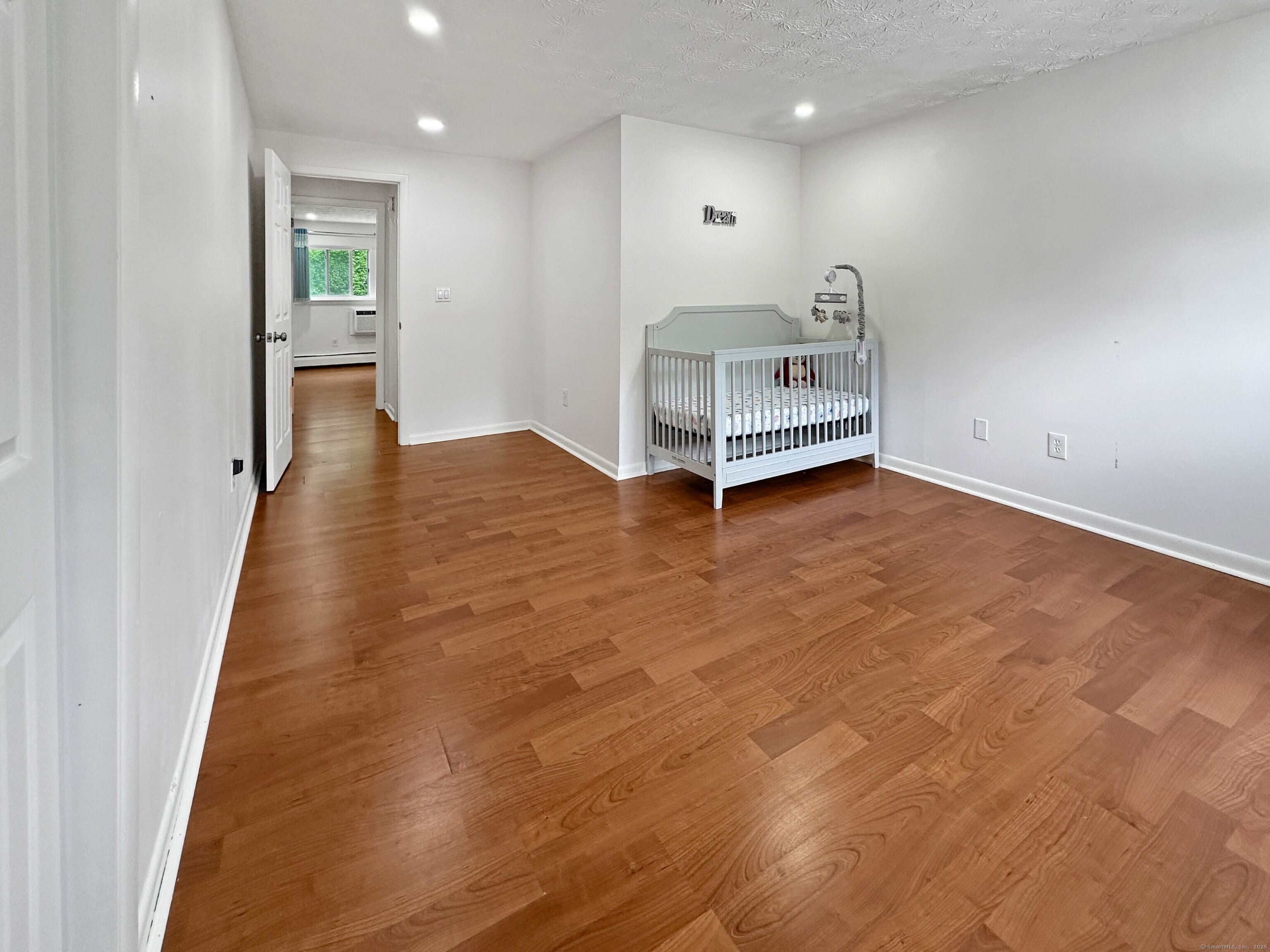 132 Woodland Drive #APT D, Montville, Connecticut image 25