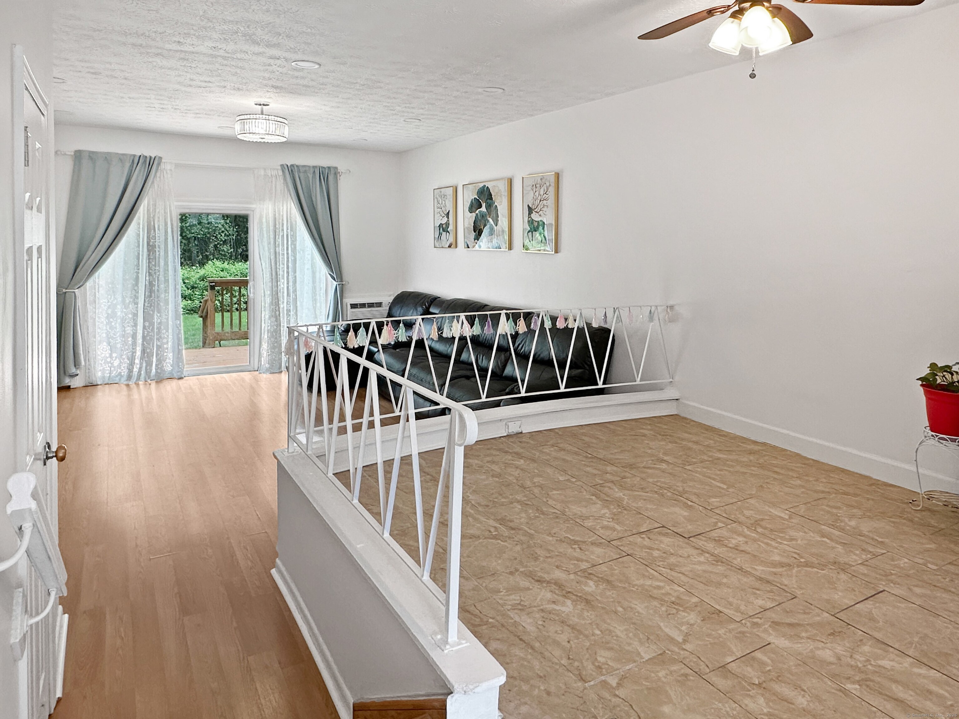132 Woodland Drive #APT D, Montville, Connecticut image 8