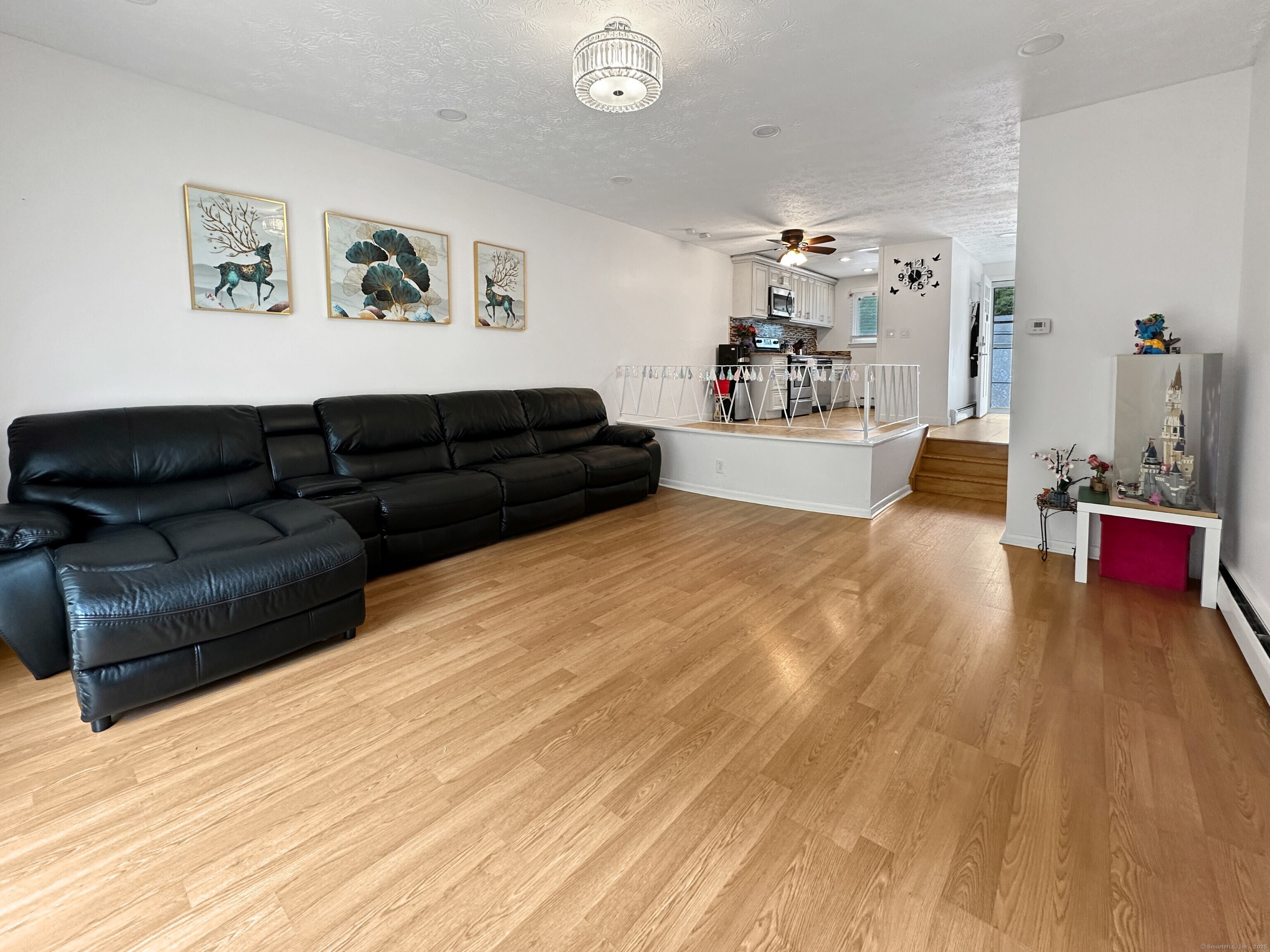132 Woodland Drive #APT D, Montville, Connecticut image 15