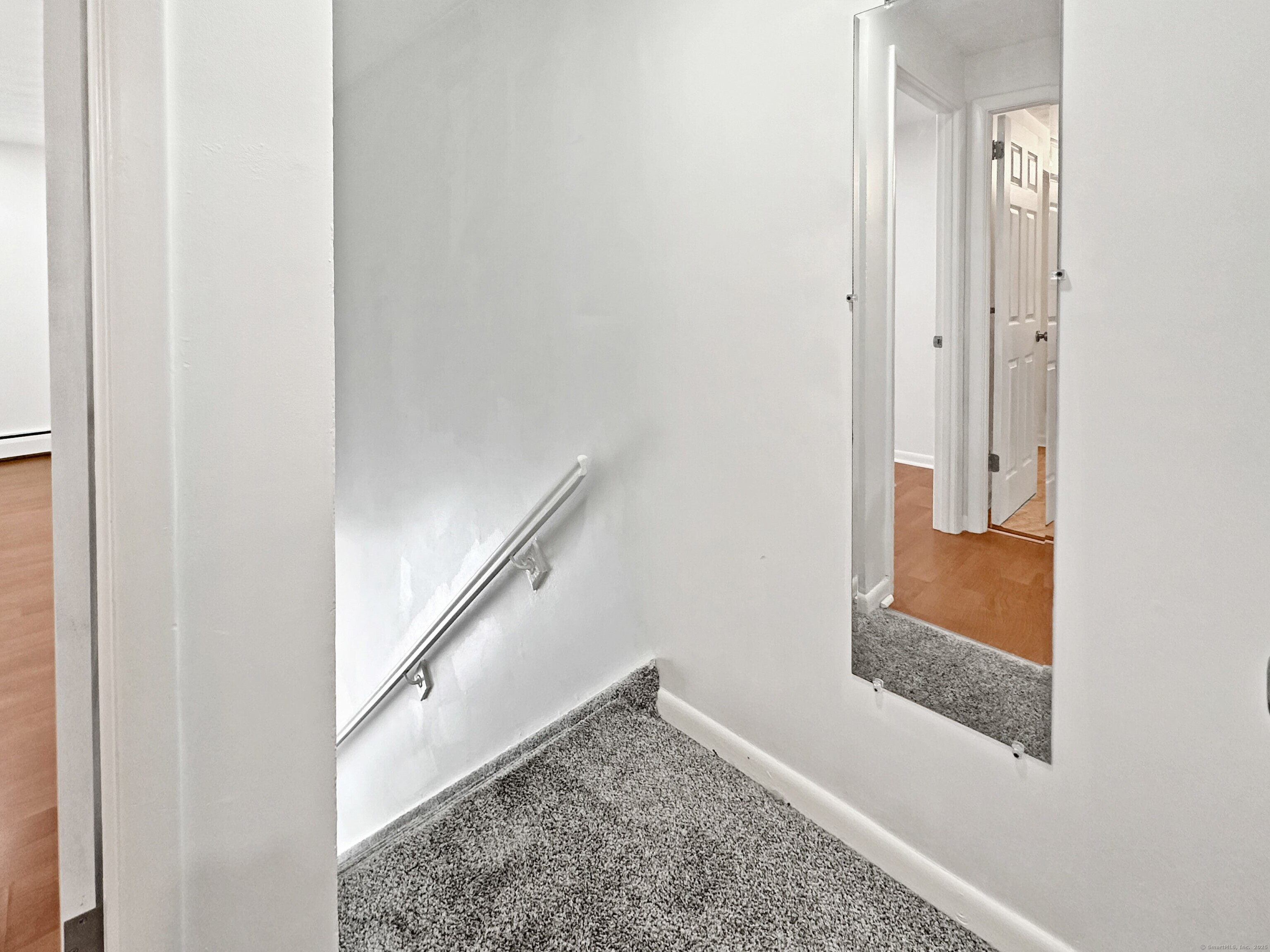 132 Woodland Drive #APT D, Montville, Connecticut image 18