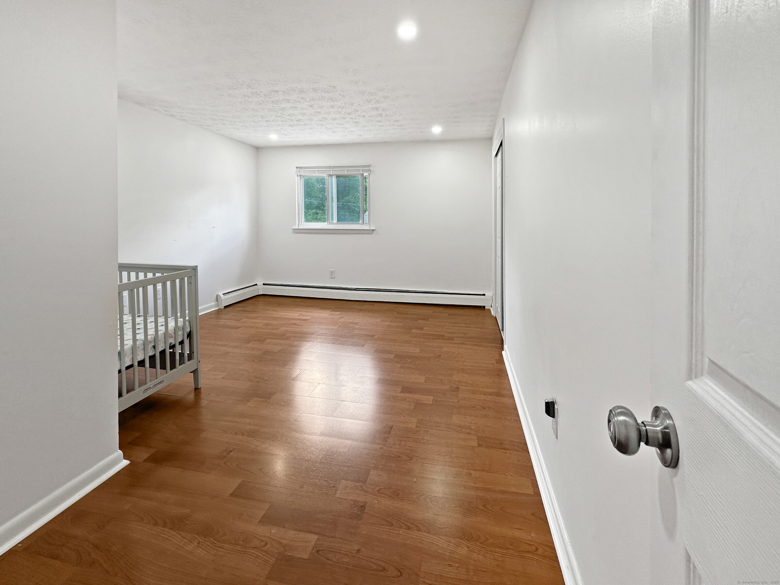 132 Woodland Drive #APT D, Montville, Connecticut image 23