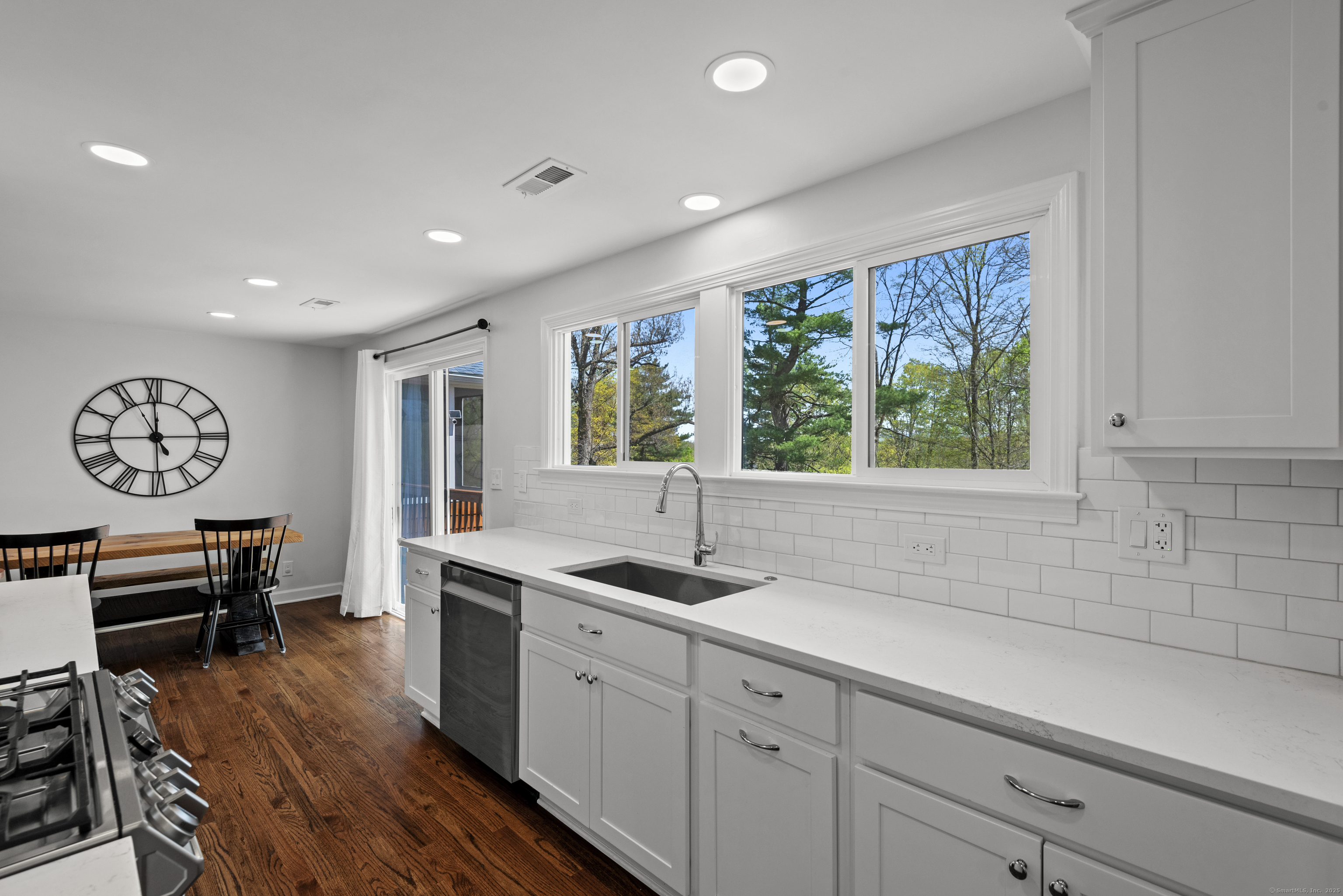64 Woodruff Road, Farmington, Connecticut image 9