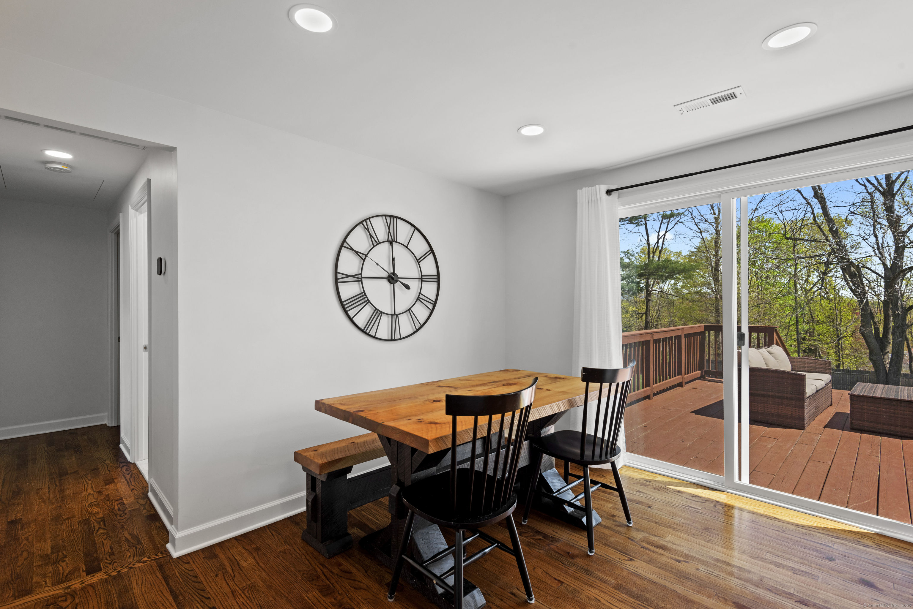 64 Woodruff Road, Farmington, Connecticut image 8