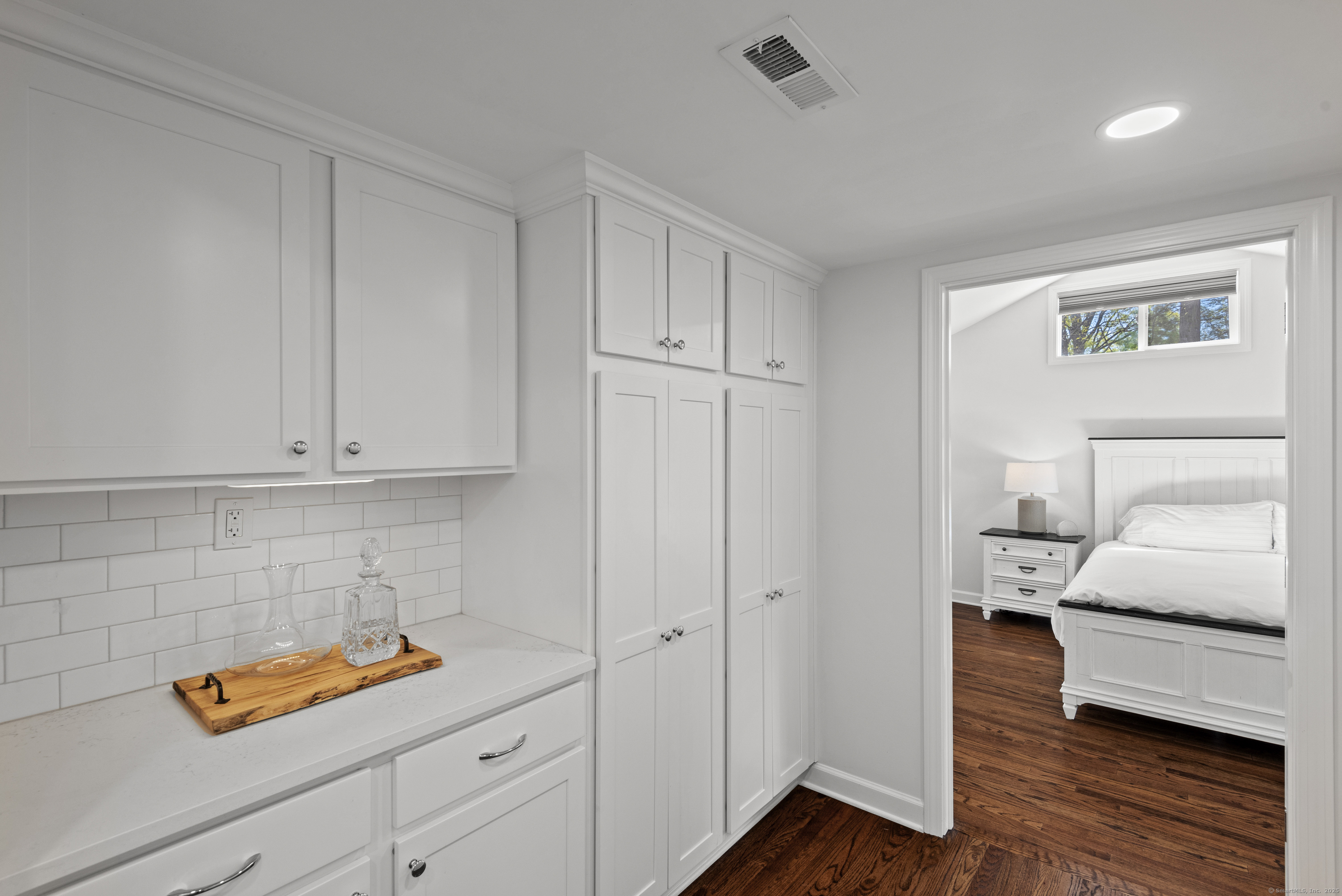 64 Woodruff Road, Farmington, Connecticut image 13