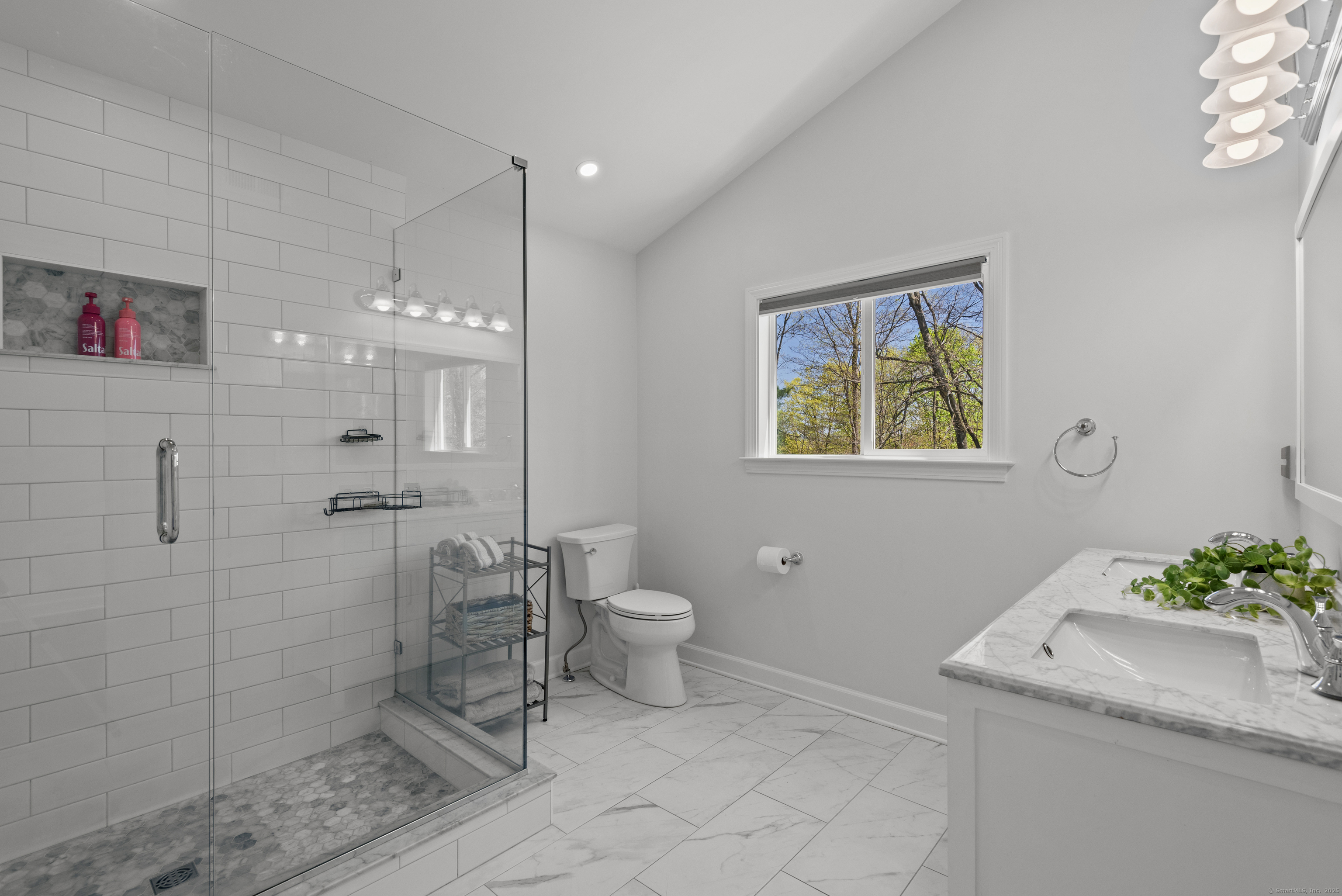 64 Woodruff Road, Farmington, Connecticut image 18