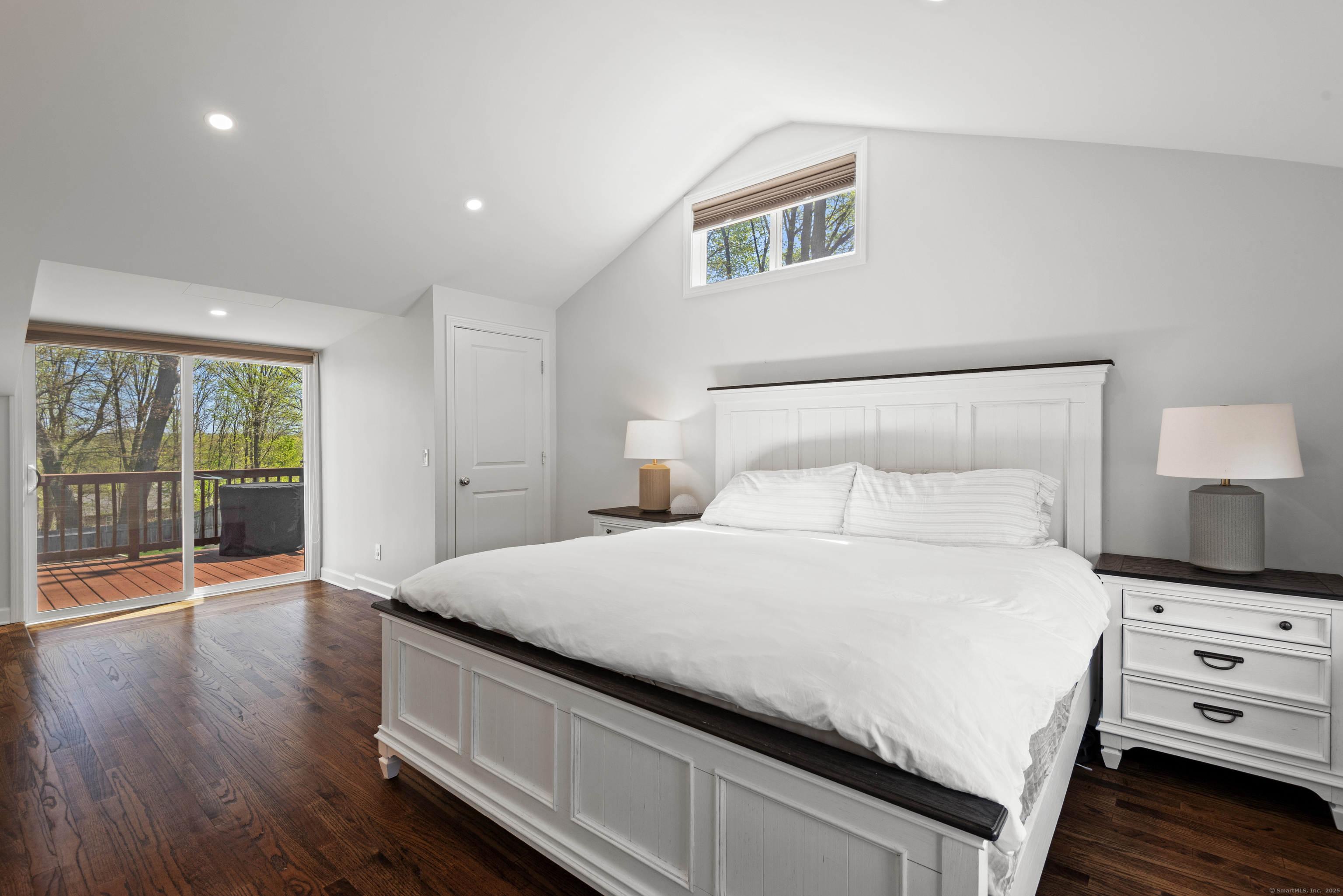 64 Woodruff Road, Farmington, Connecticut image 16