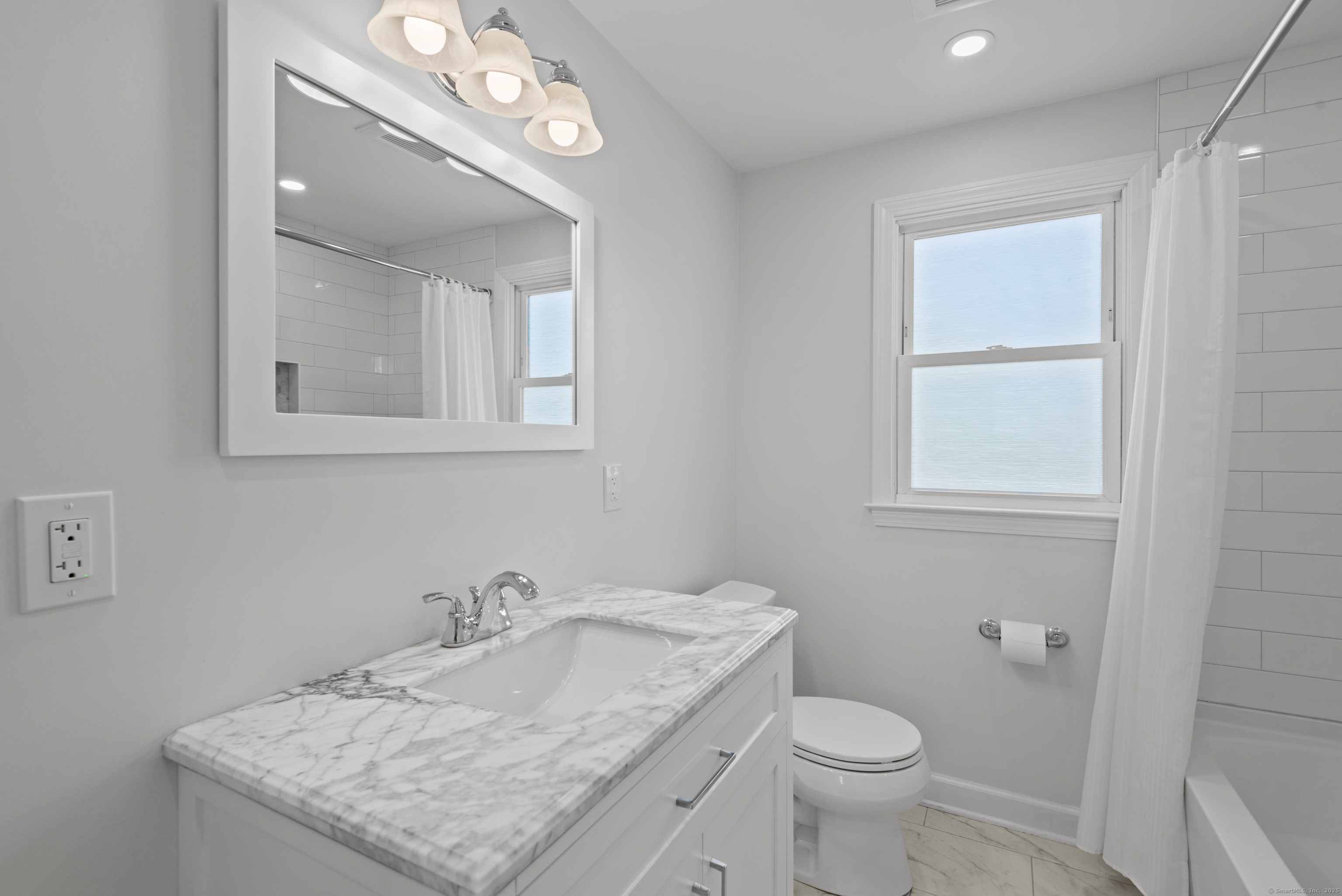 64 Woodruff Road, Farmington, Connecticut image 22