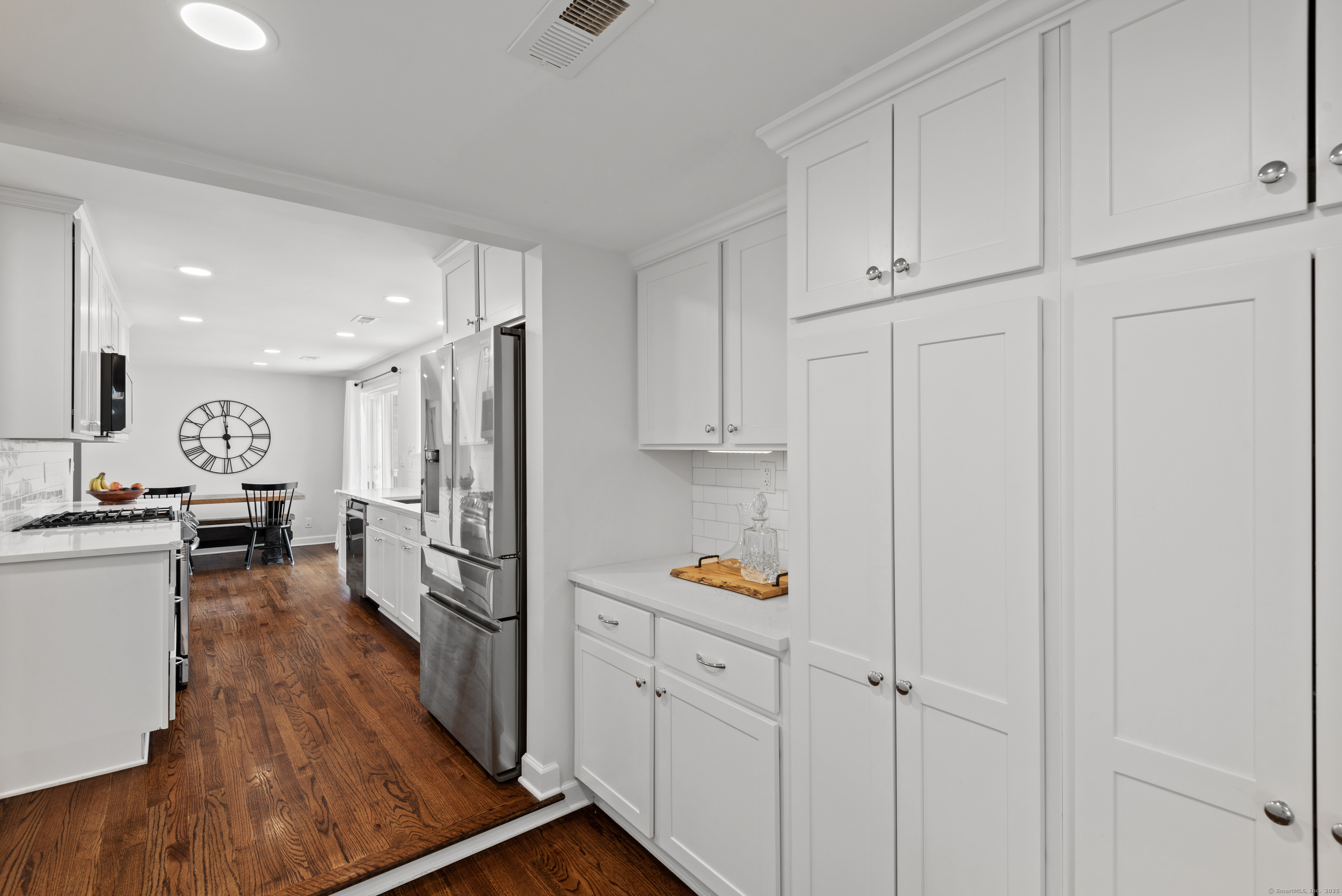 64 Woodruff Road, Farmington, Connecticut image 12