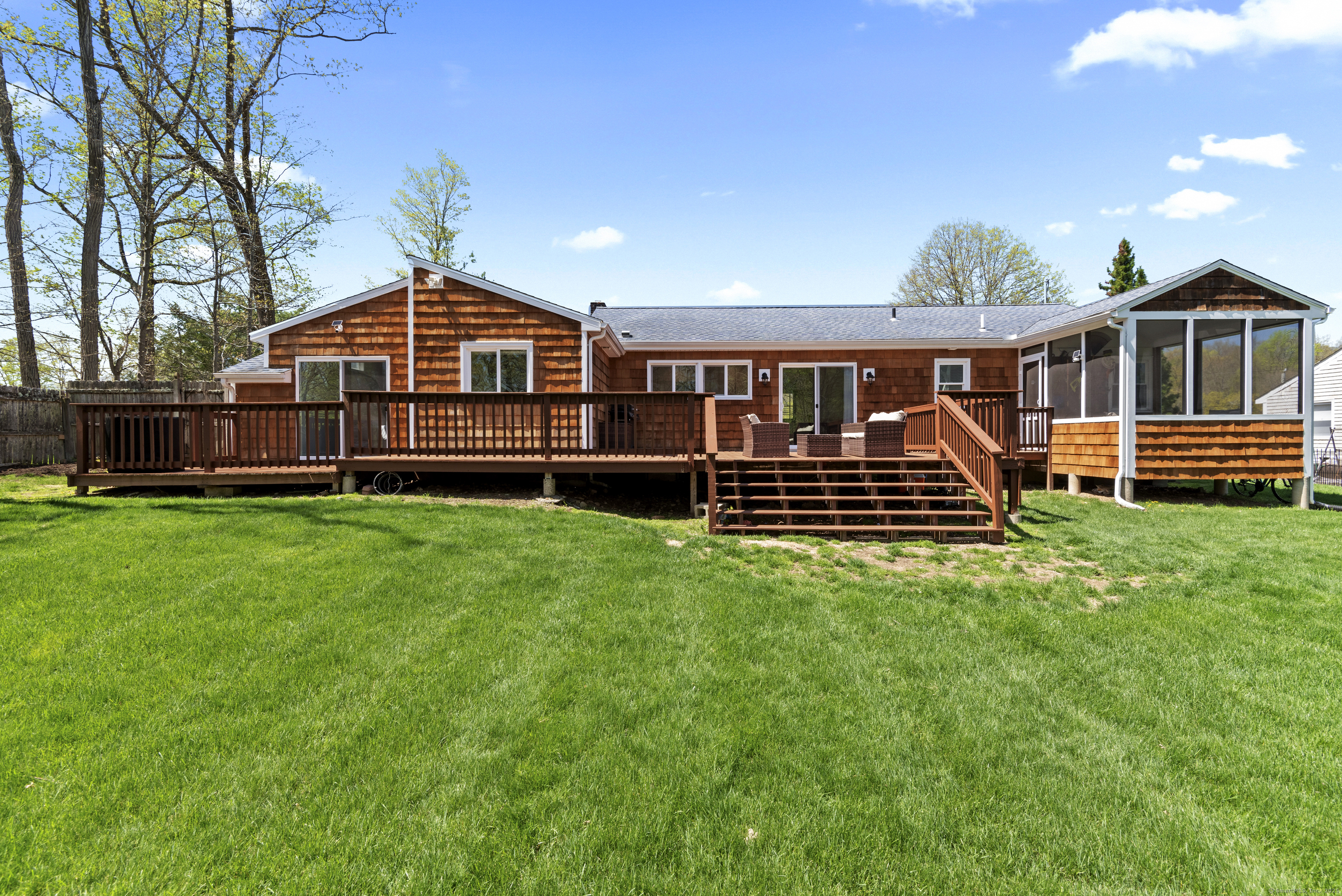64 Woodruff Road, Farmington, Connecticut image 25