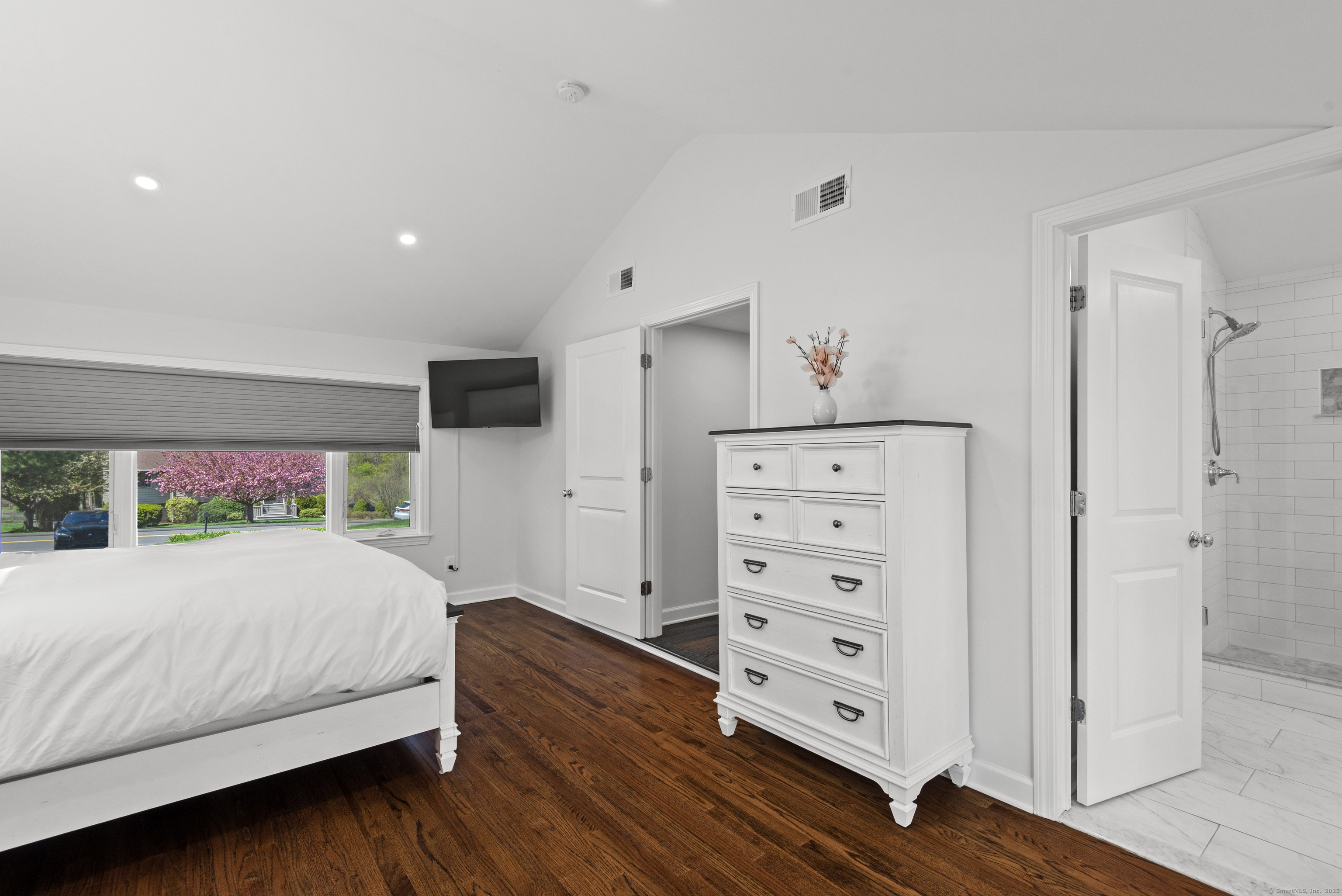 64 Woodruff Road, Farmington, Connecticut image 14