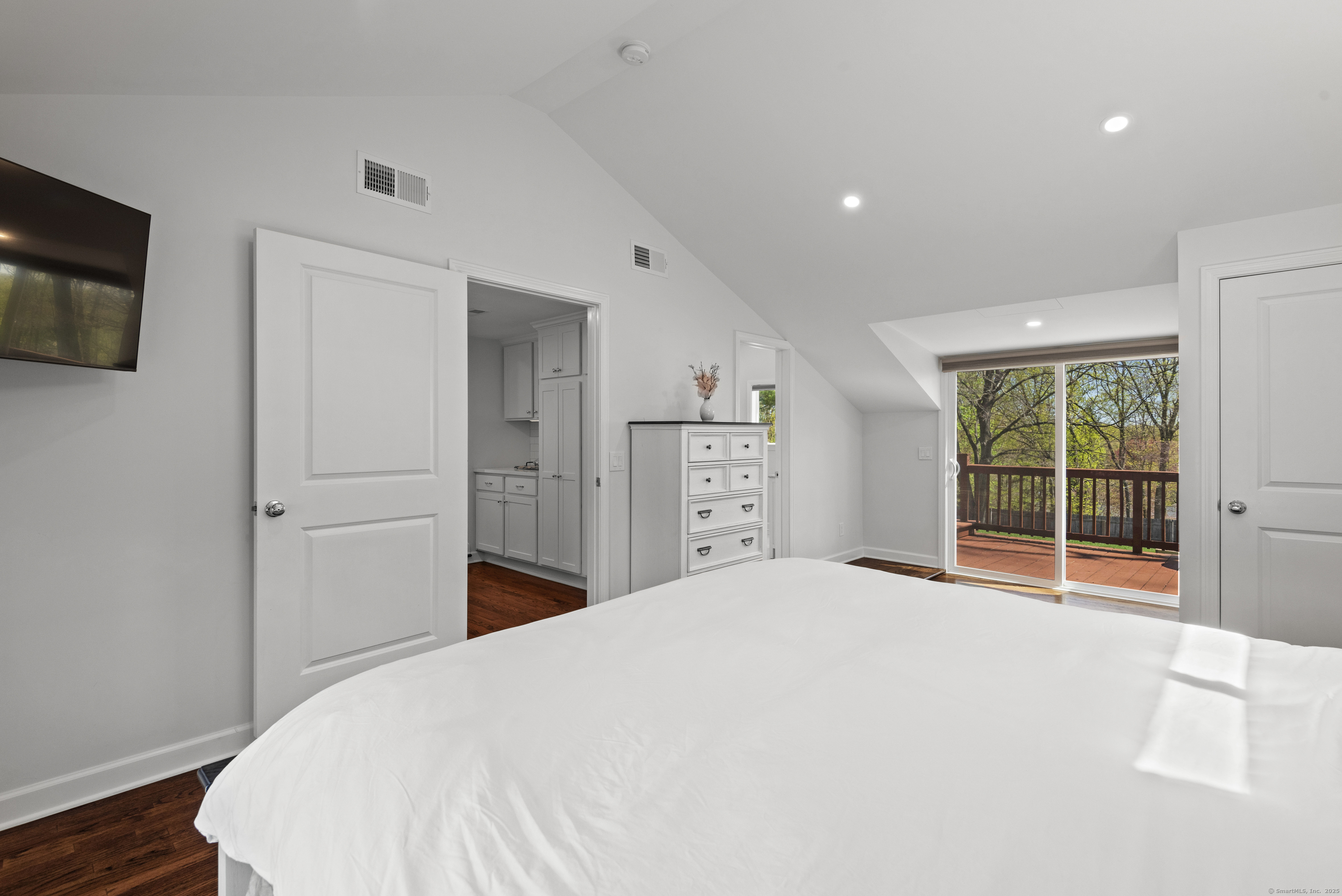 64 Woodruff Road, Farmington, Connecticut image 15