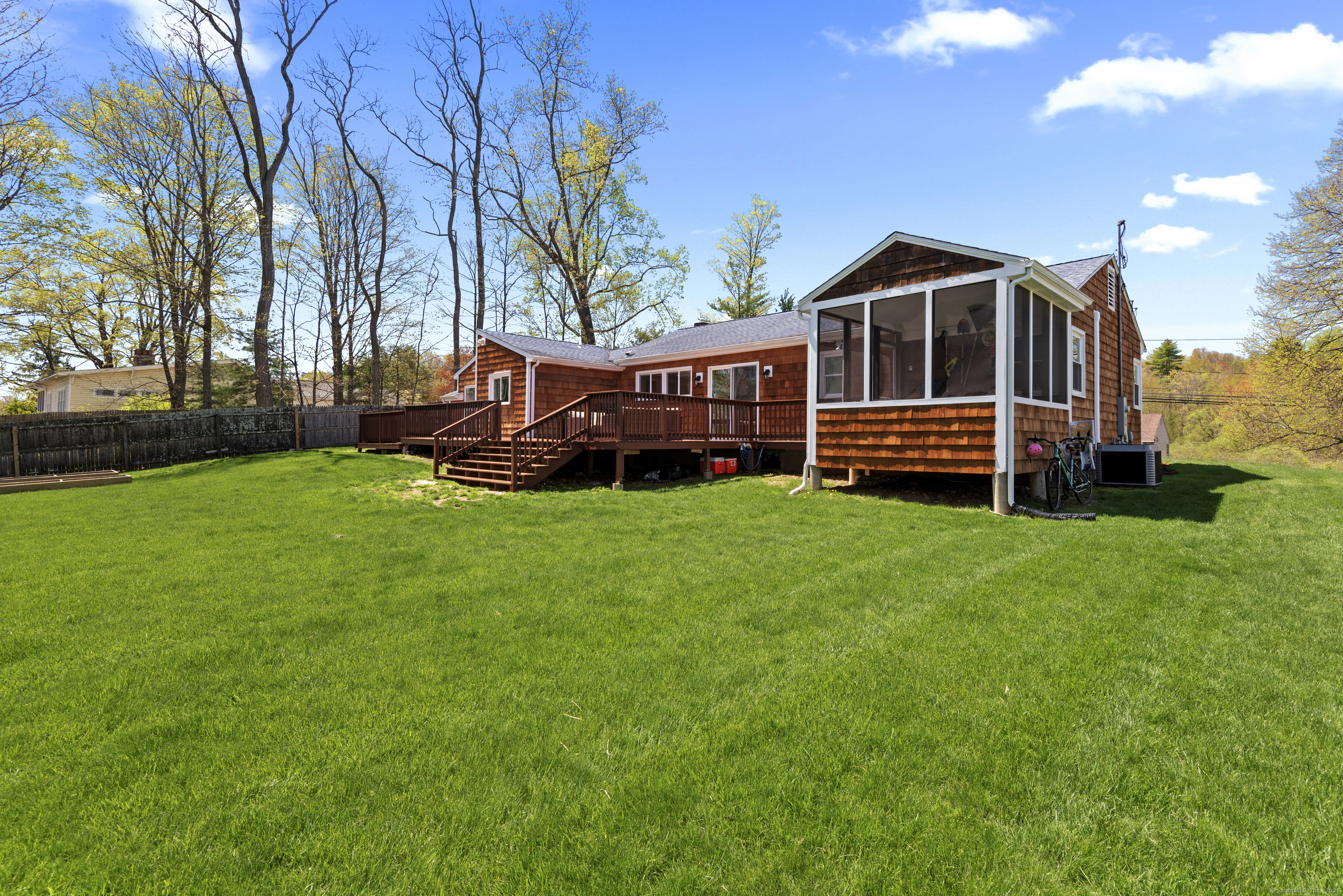 64 Woodruff Road, Farmington, Connecticut image 26