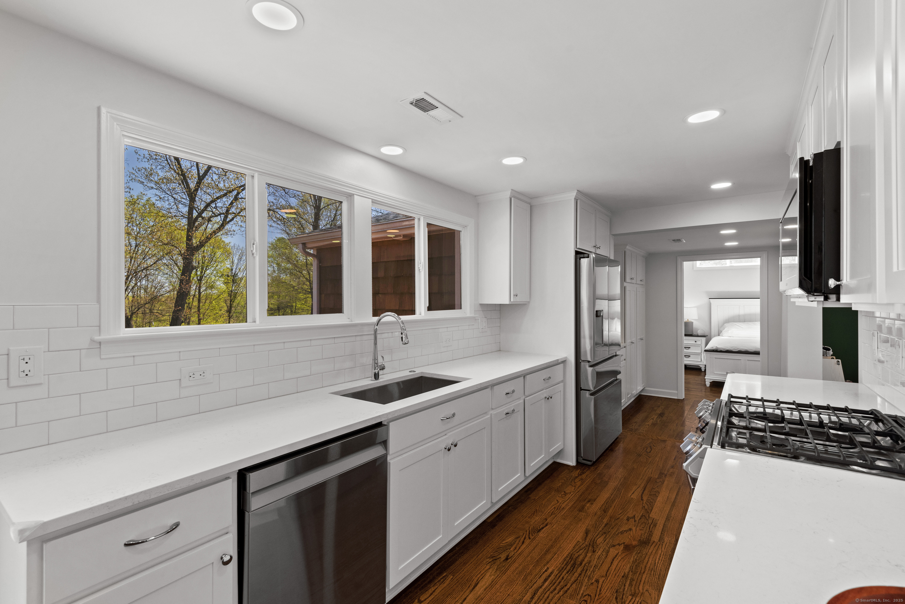 64 Woodruff Road, Farmington, Connecticut image 11
