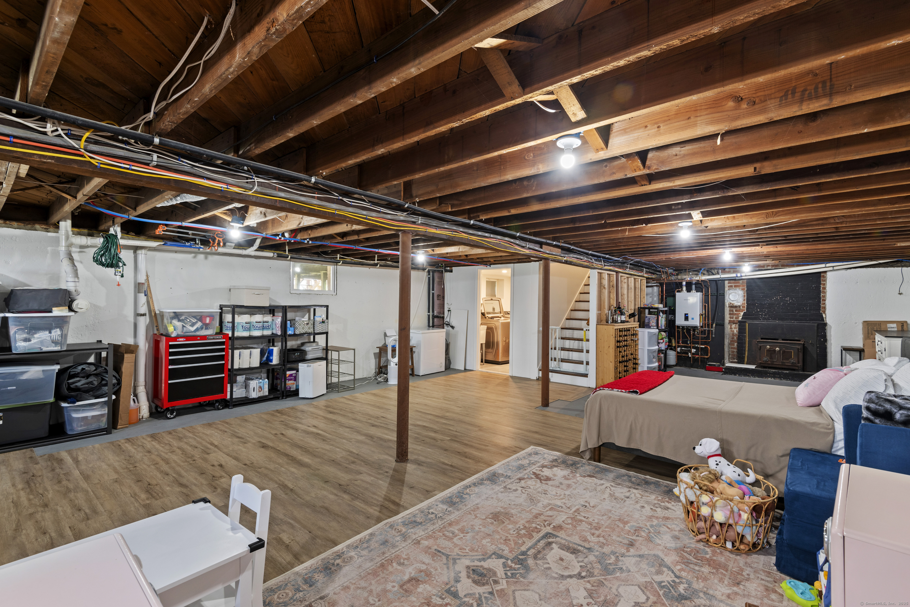 64 Woodruff Road, Farmington, Connecticut image 27