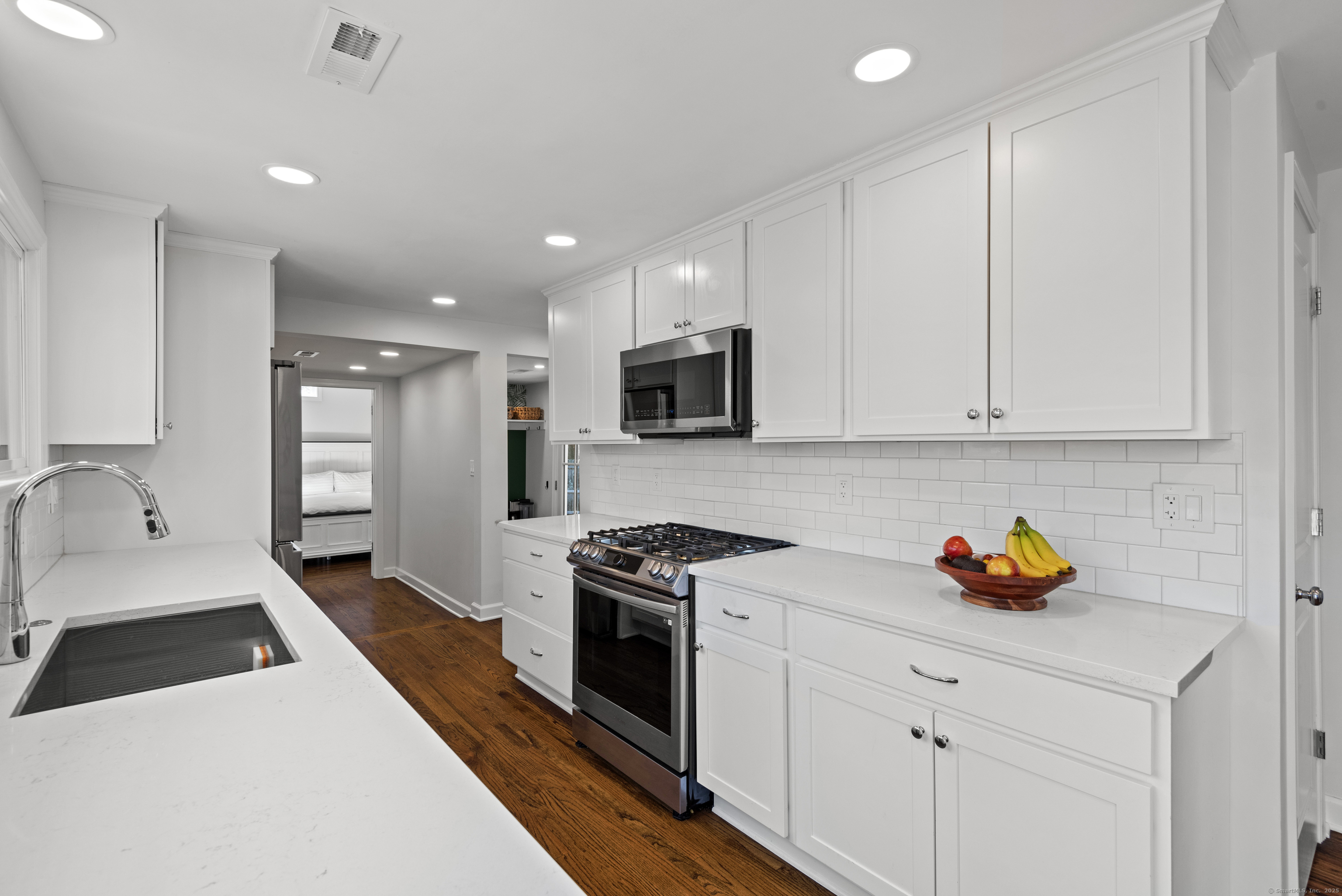 64 Woodruff Road, Farmington, Connecticut image 10