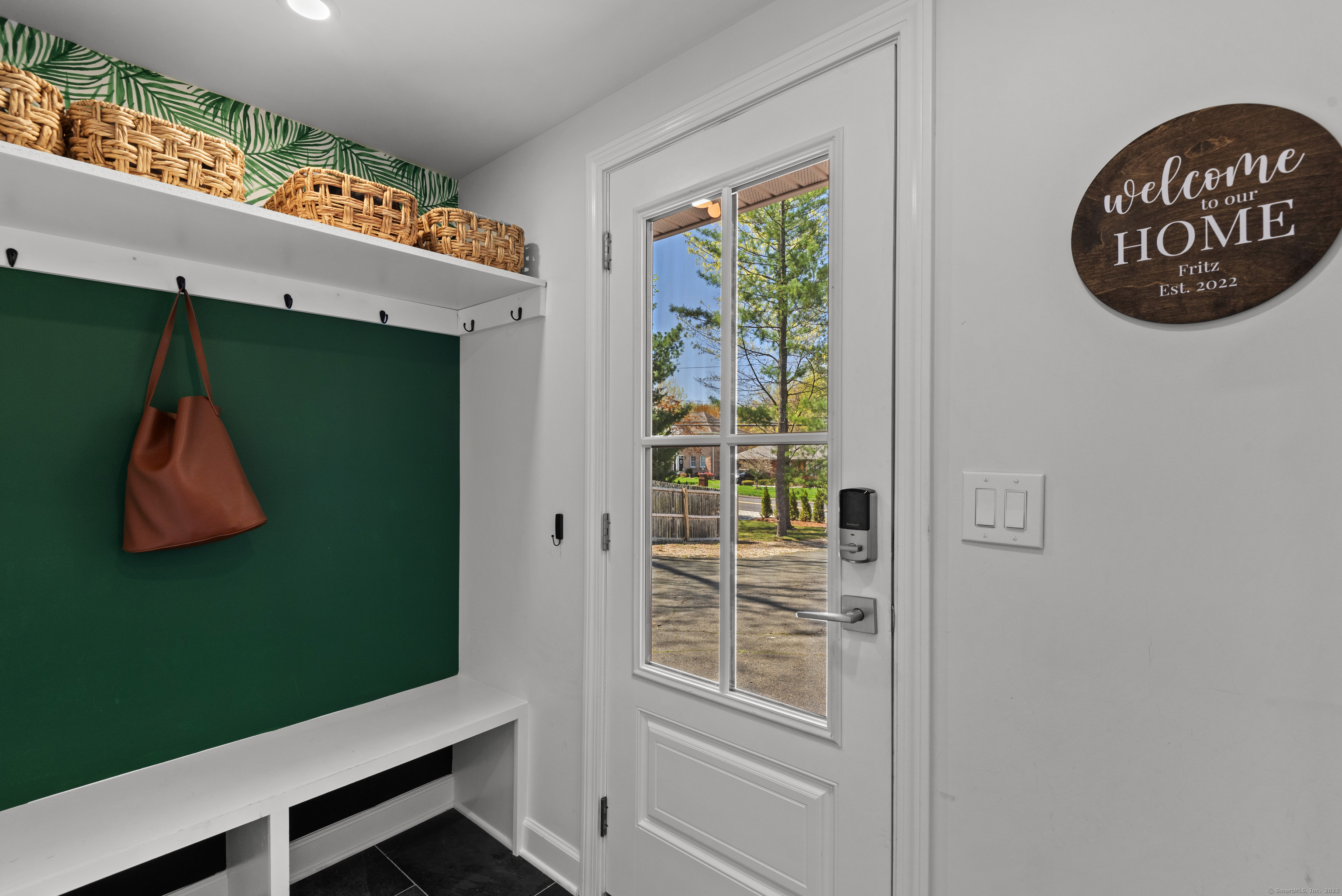 64 Woodruff Road, Farmington, Connecticut image 2