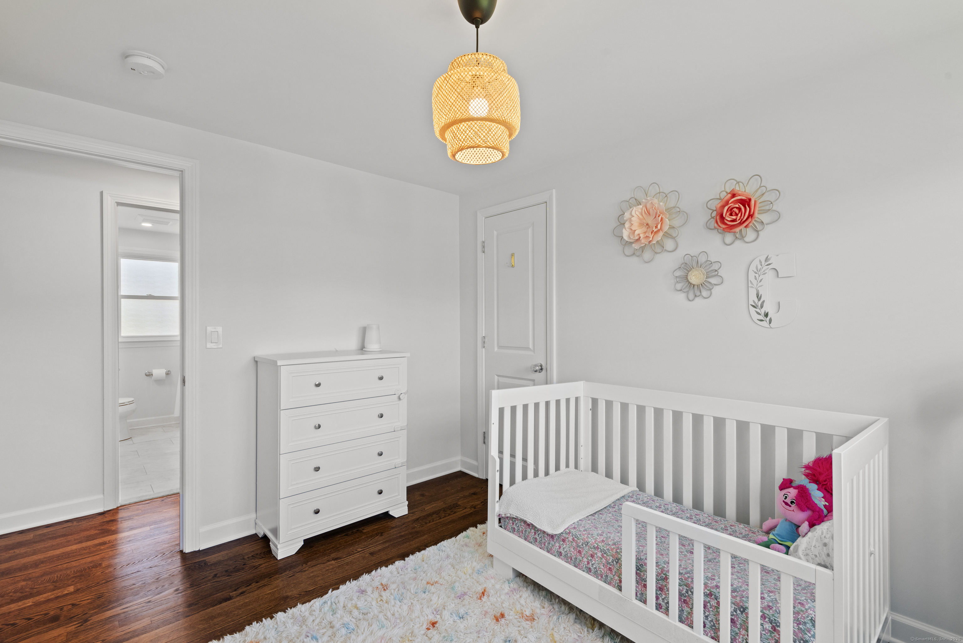 64 Woodruff Road, Farmington, Connecticut image 19