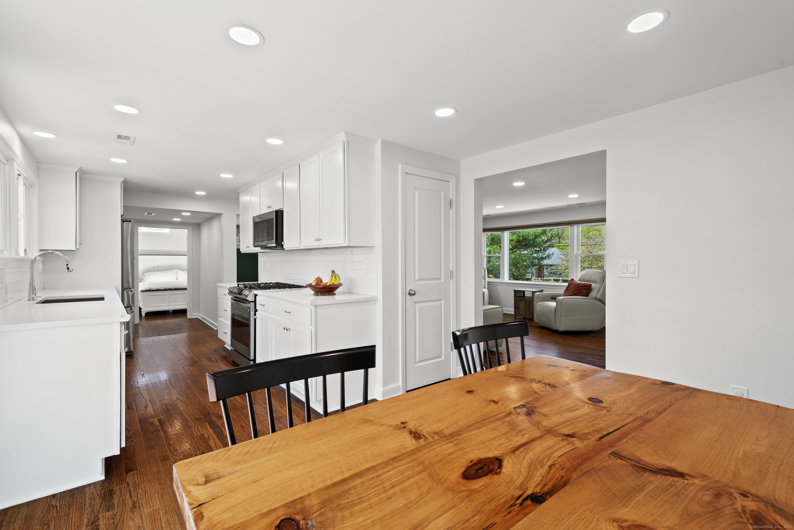 64 Woodruff Road, Farmington, Connecticut image 7