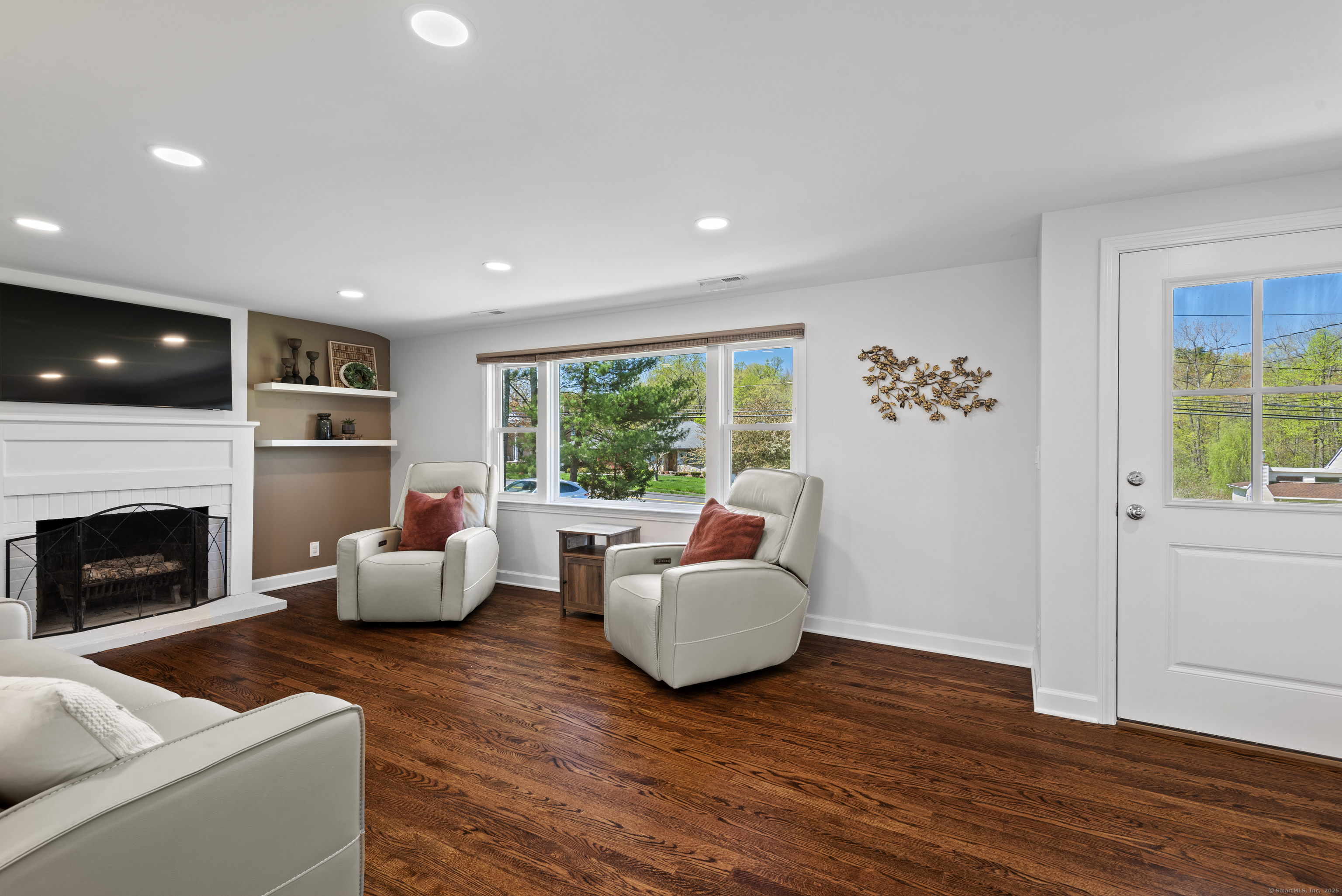 64 Woodruff Road, Farmington, Connecticut image 3