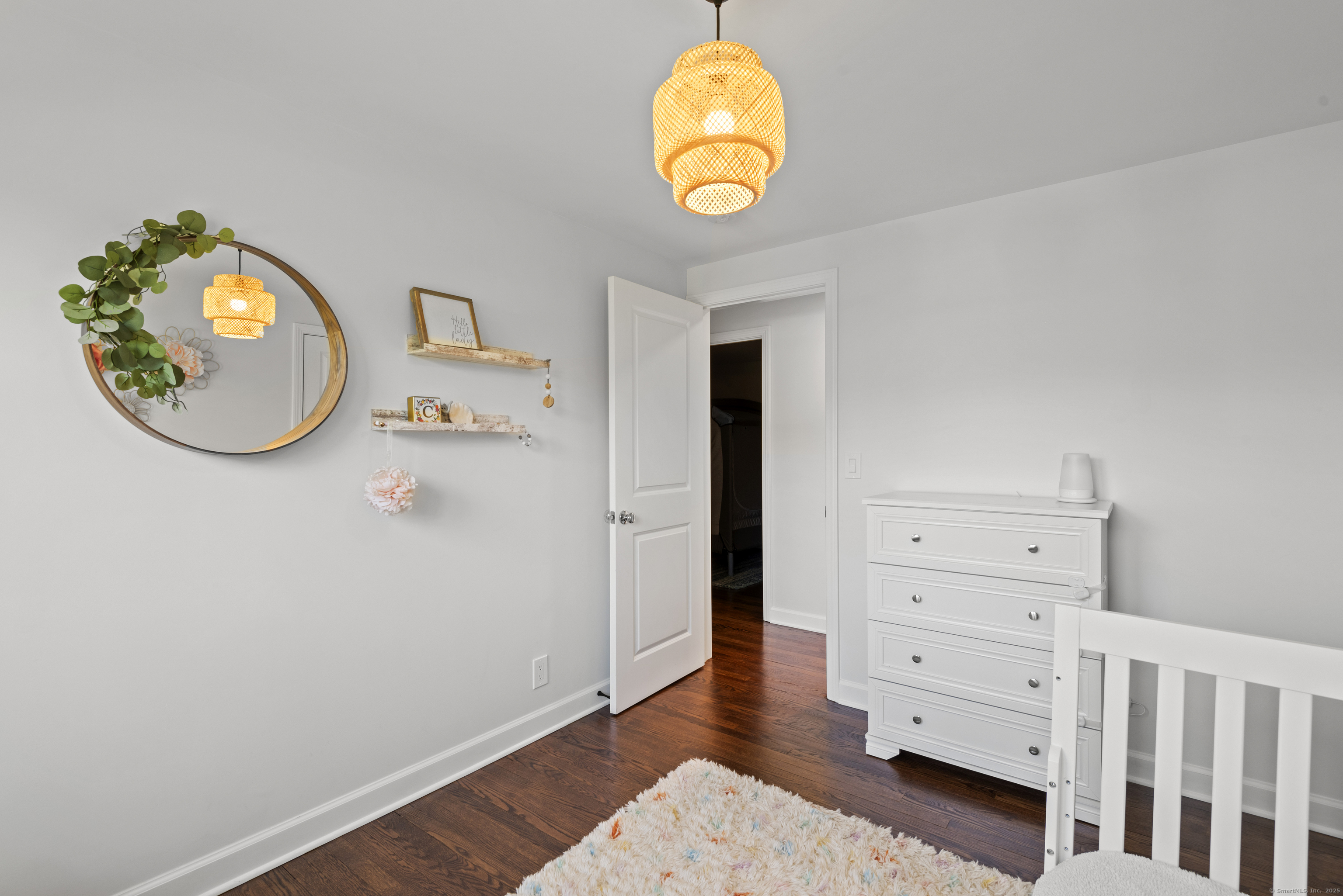 64 Woodruff Road, Farmington, Connecticut image 20