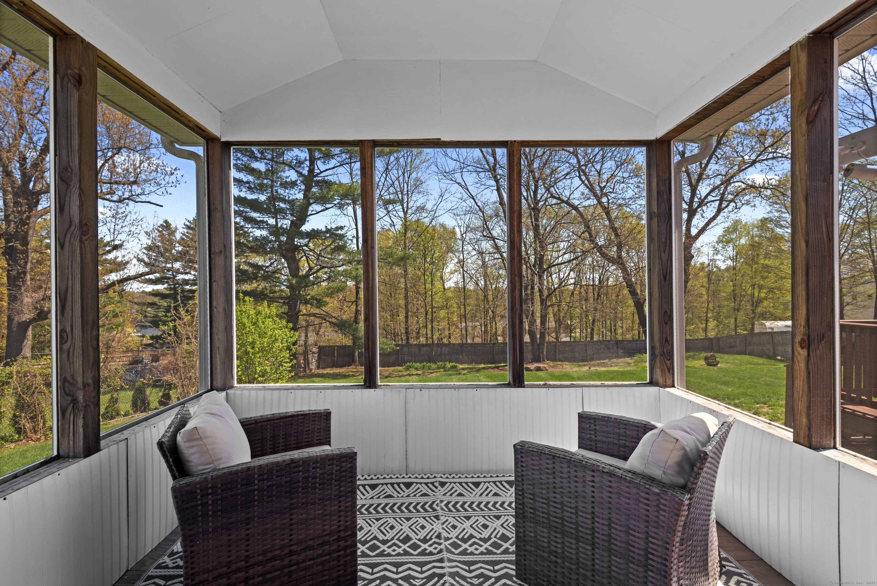 64 Woodruff Road, Farmington, Connecticut image 23