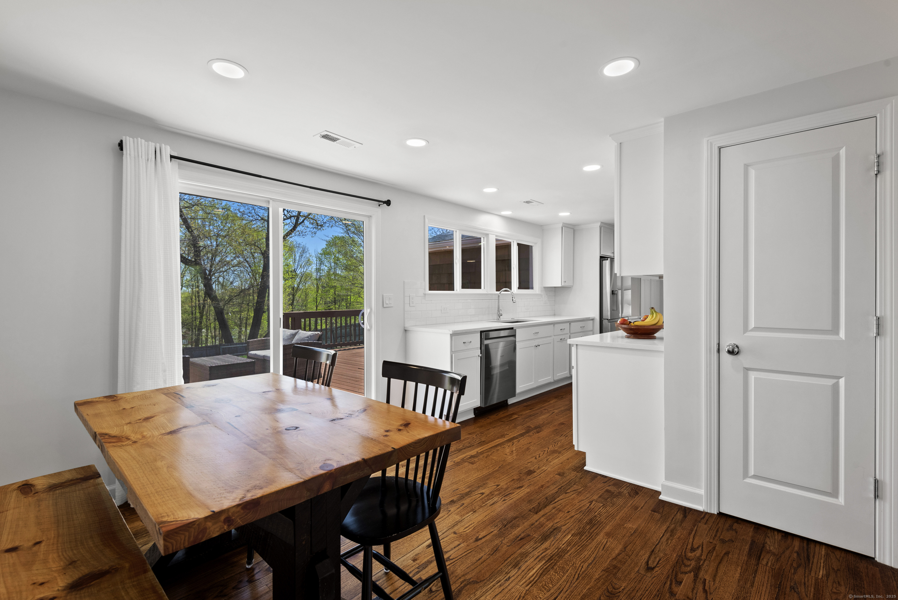 64 Woodruff Road, Farmington, Connecticut image 6
