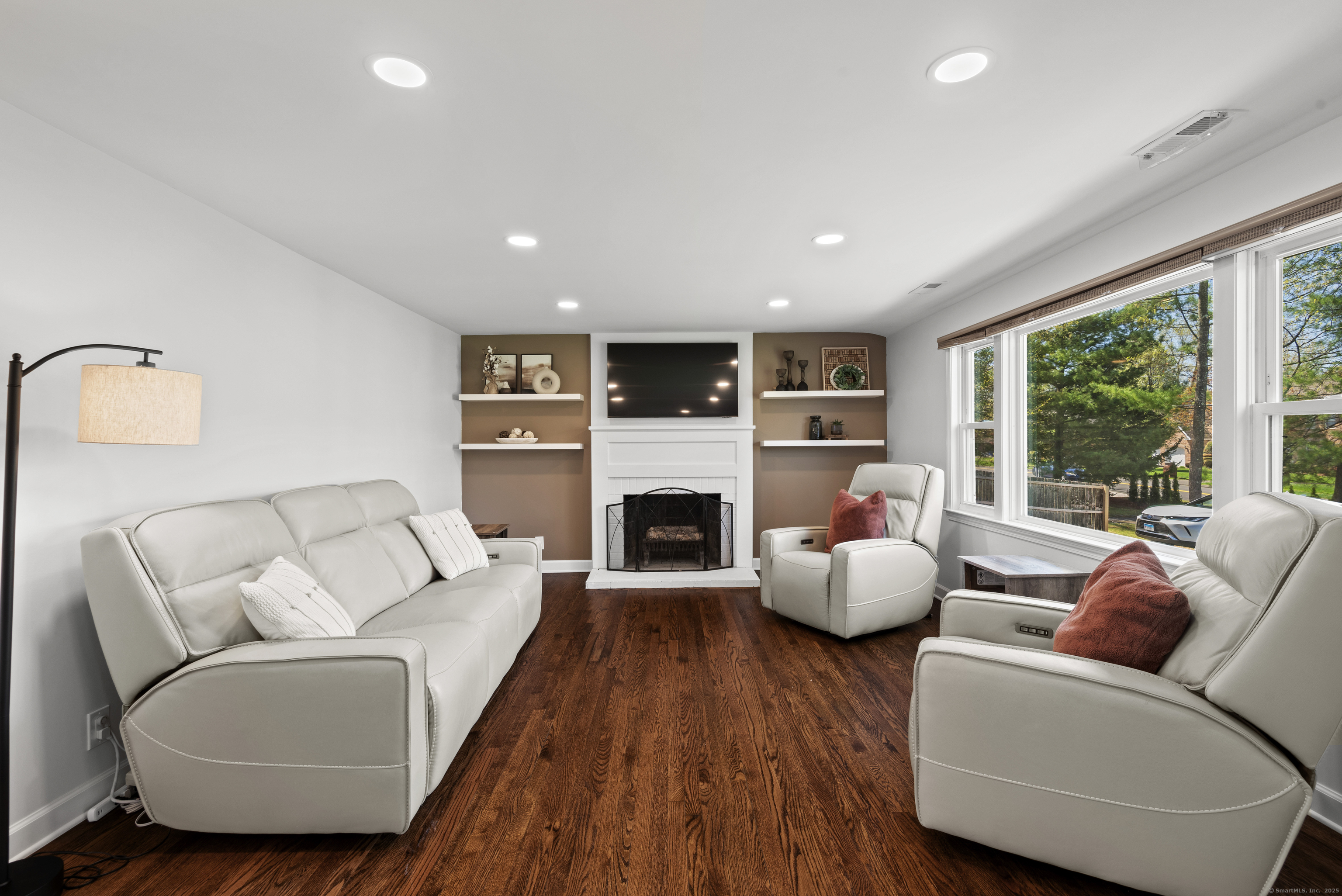 64 Woodruff Road, Farmington, Connecticut image 5