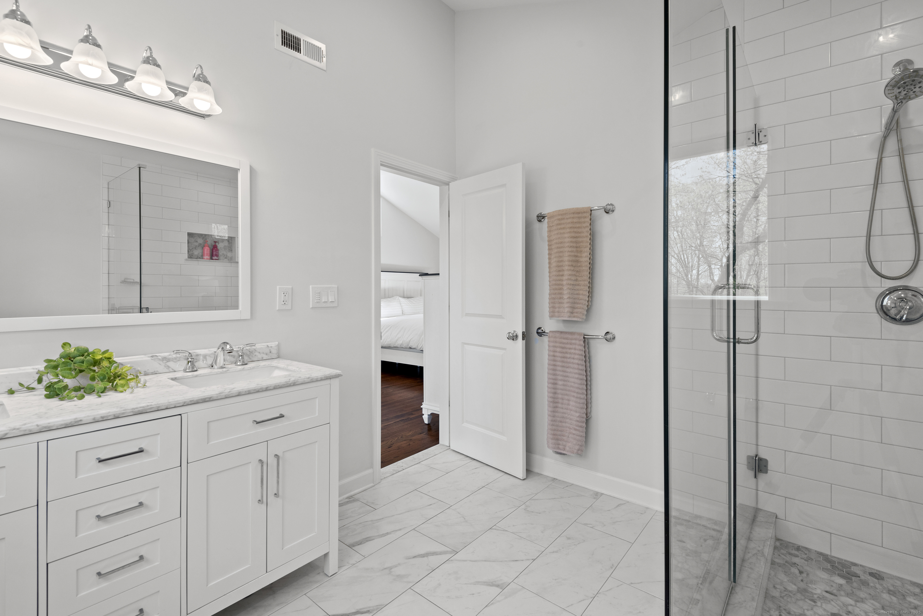 64 Woodruff Road, Farmington, Connecticut image 17