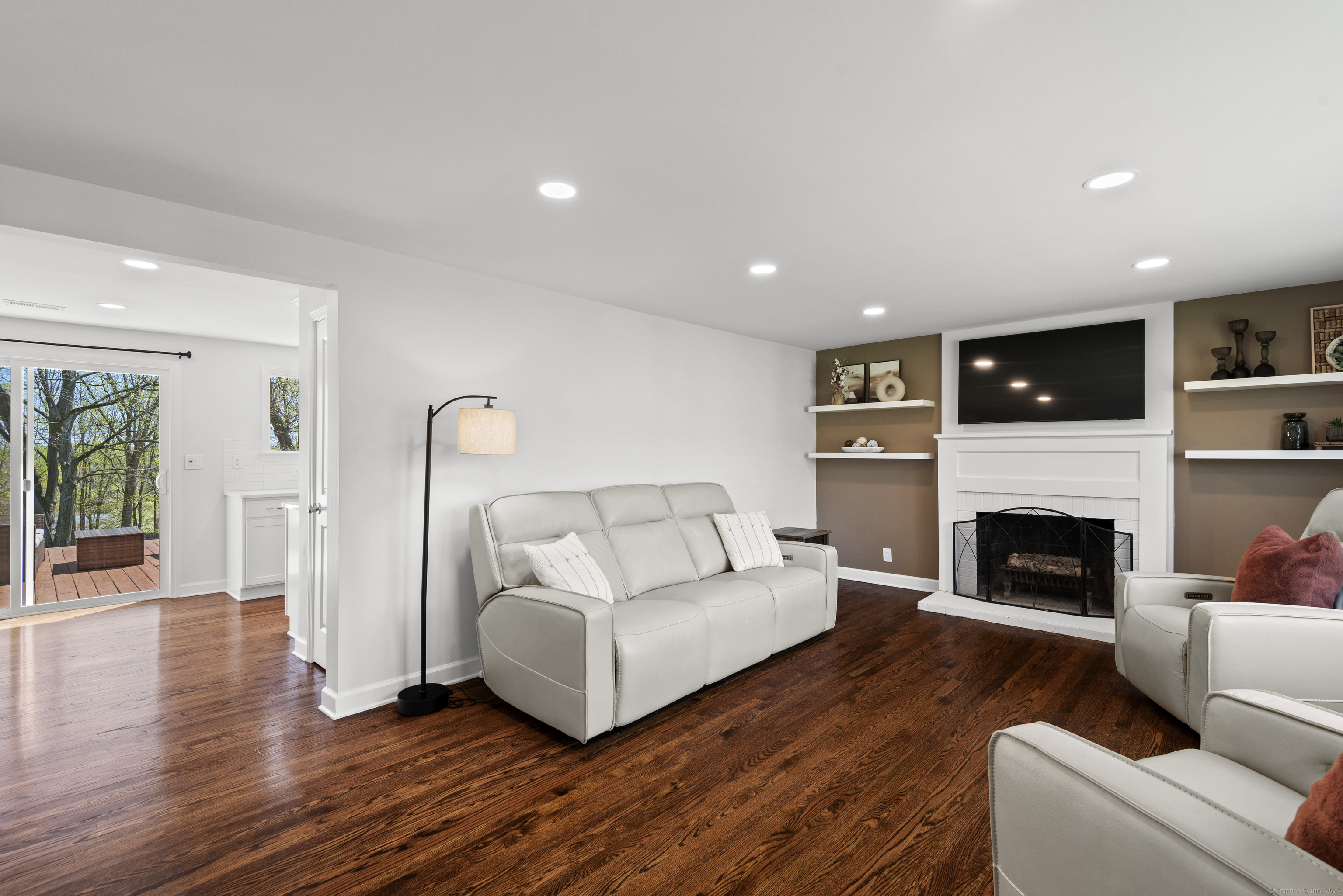 64 Woodruff Road, Farmington, Connecticut image 4