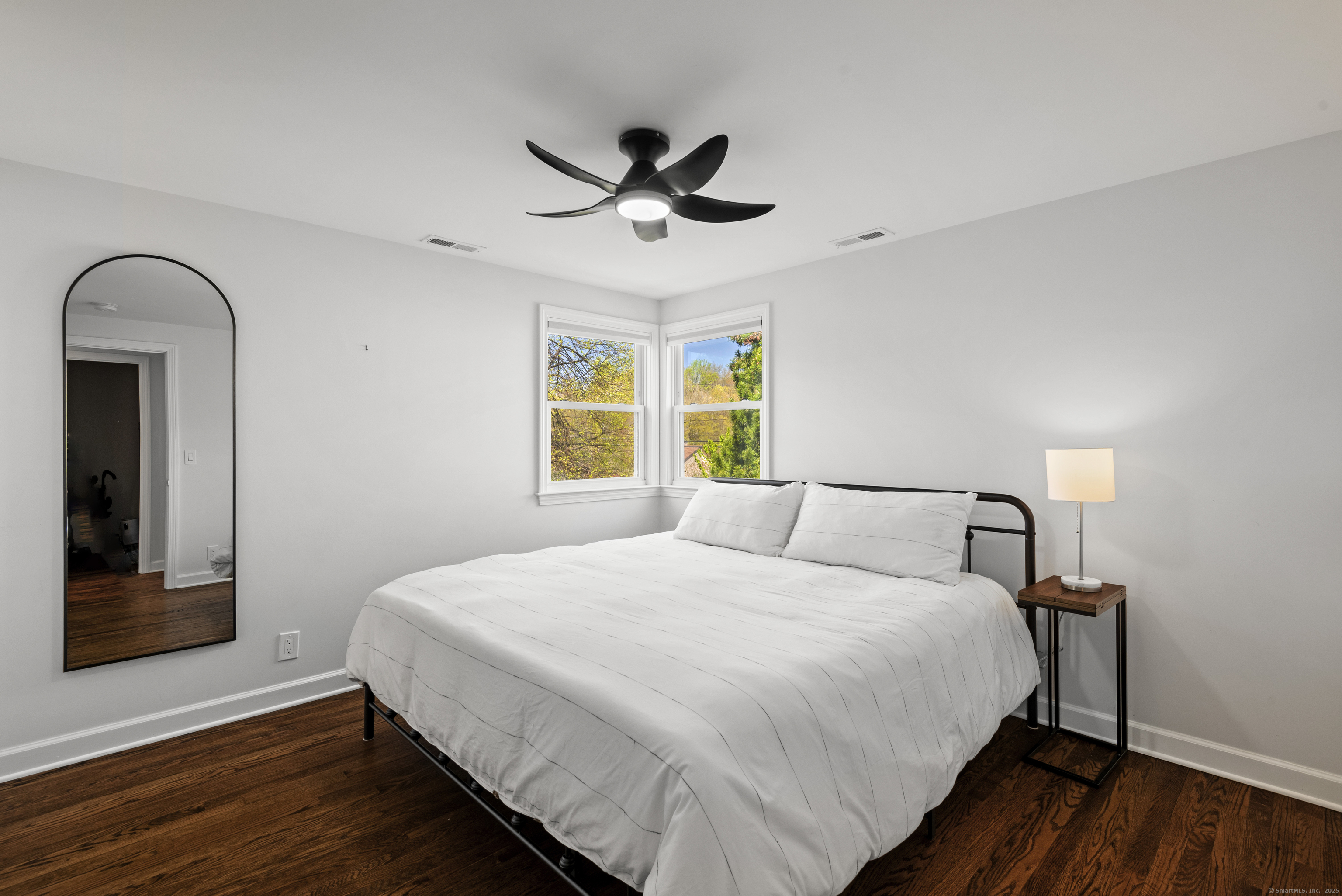 64 Woodruff Road, Farmington, Connecticut image 21