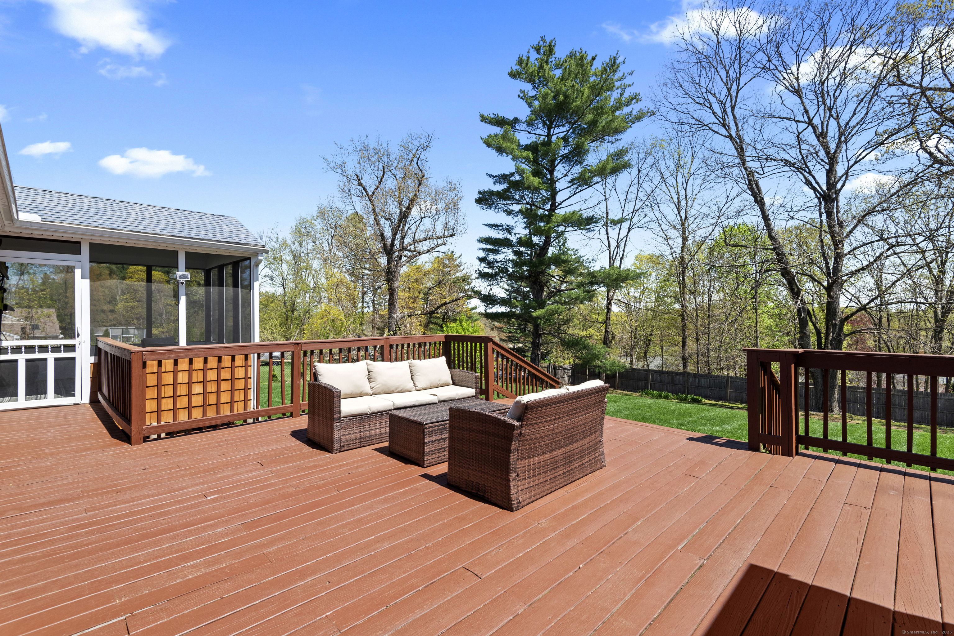 64 Woodruff Road, Farmington, Connecticut image 24