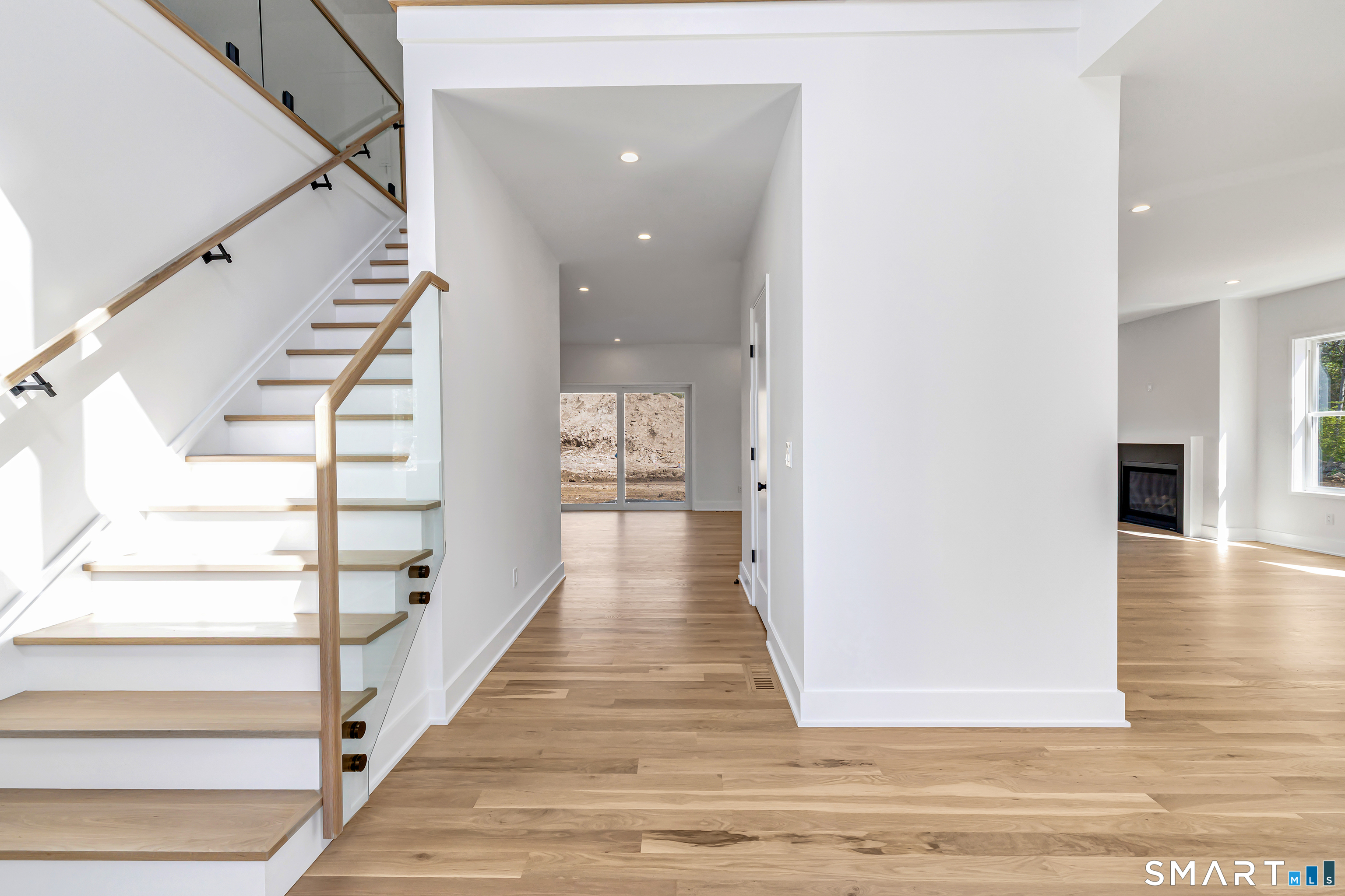 355 Spring Hill Road