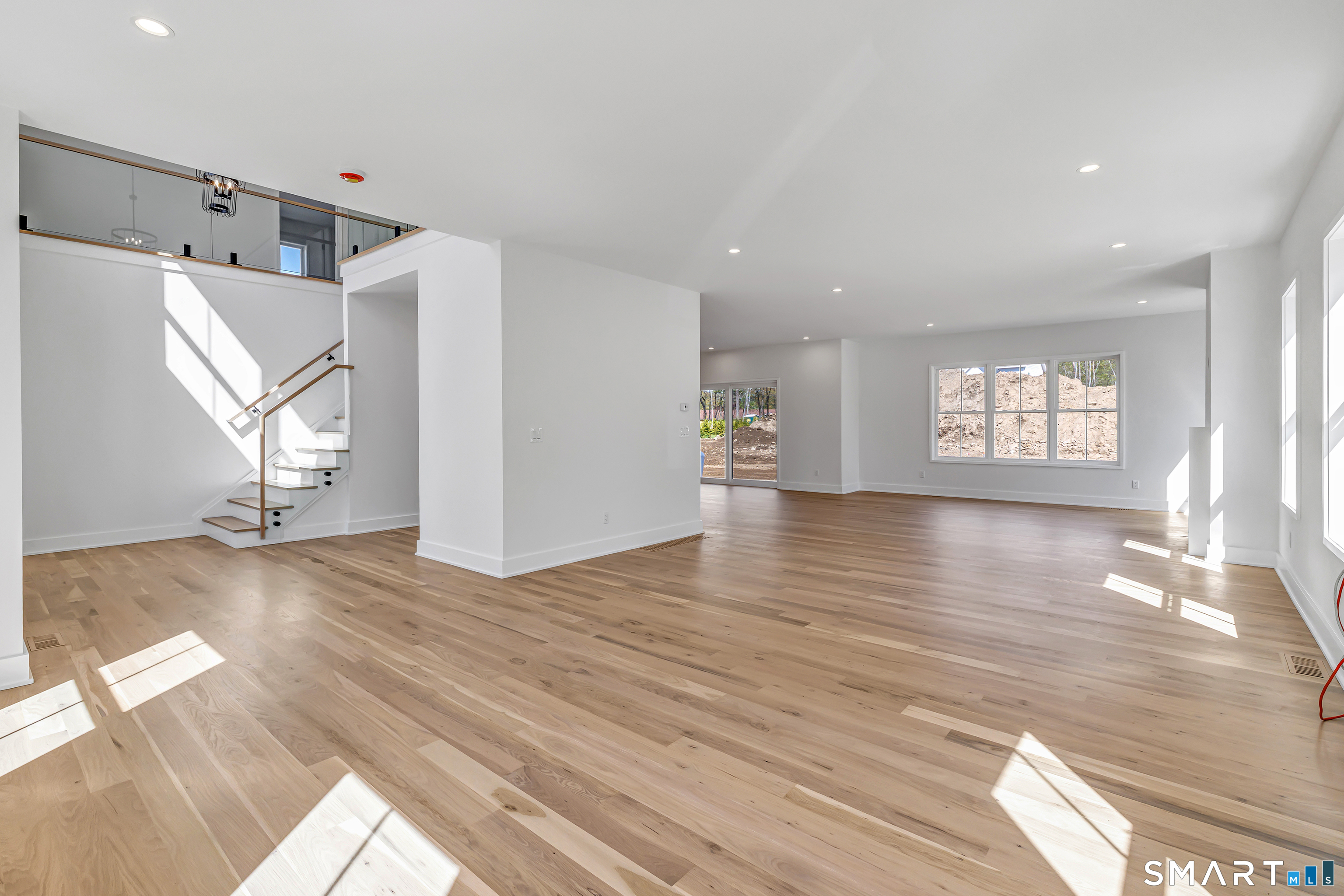 355 Spring Hill Road