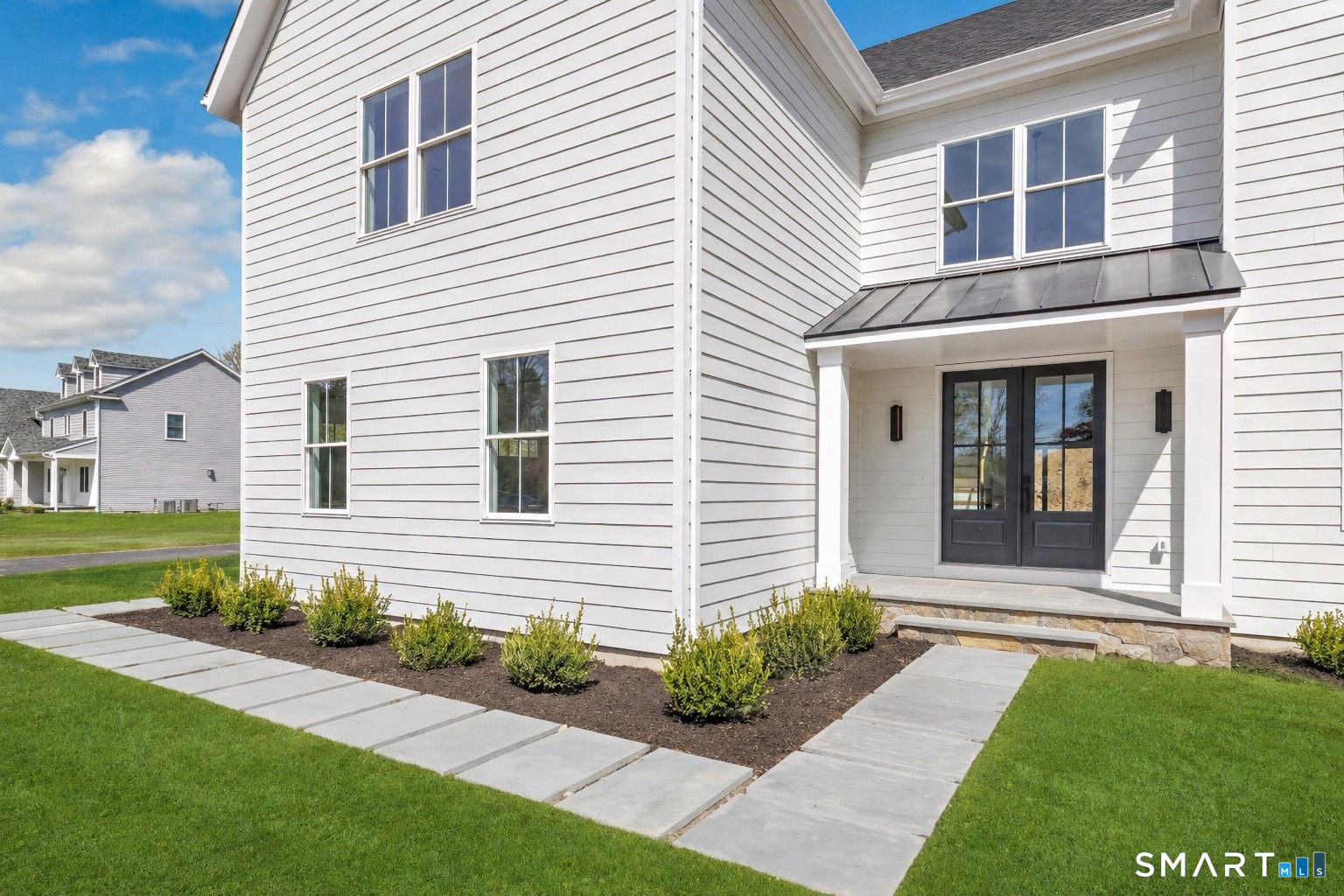 355 Spring Hill Road