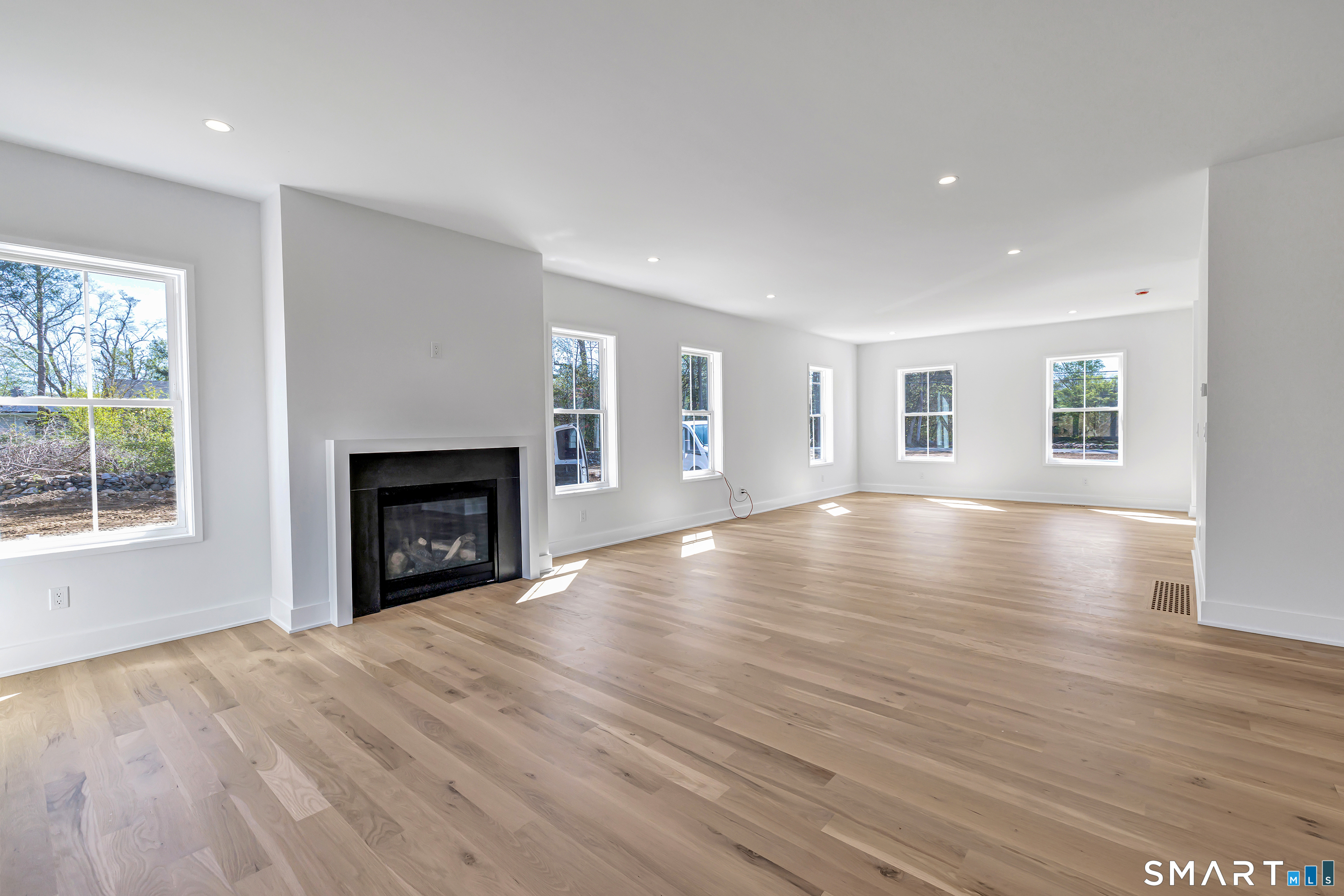 355 Spring Hill Road