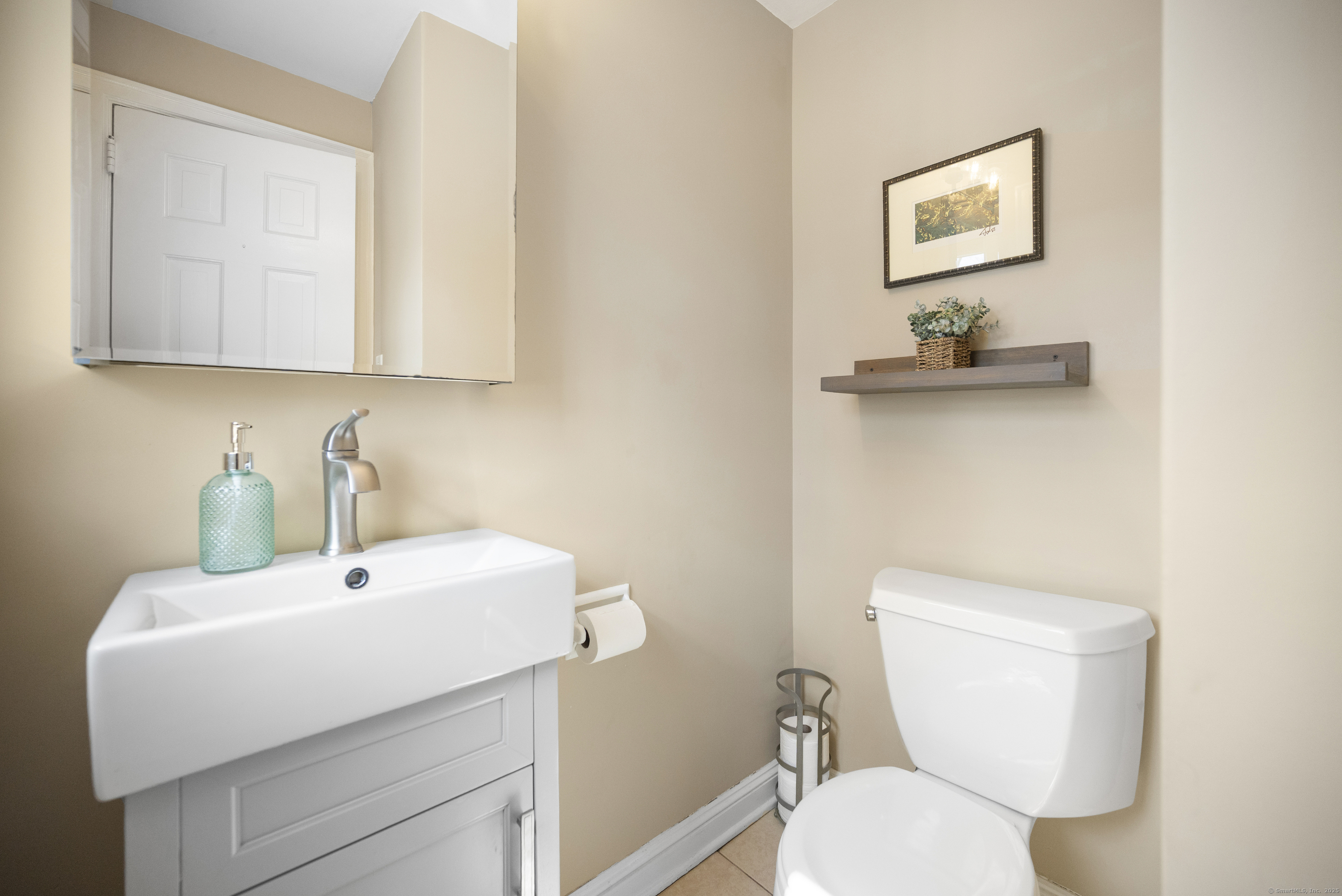 69 Linbrook Road, West Hartford, Connecticut image 15