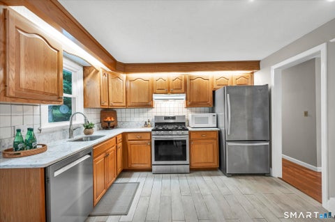 Tiny photo for 188 Woodfield Crossing, Rocky Hill, CT 06067 (MLS # 24187760)