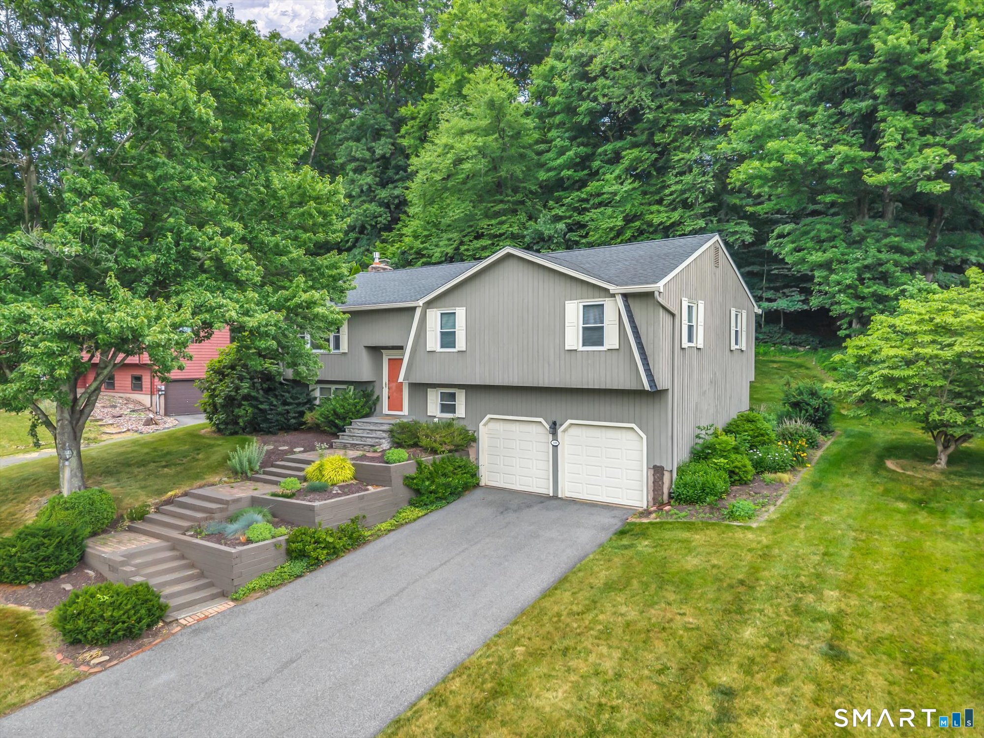 188 Woodfield Crossing