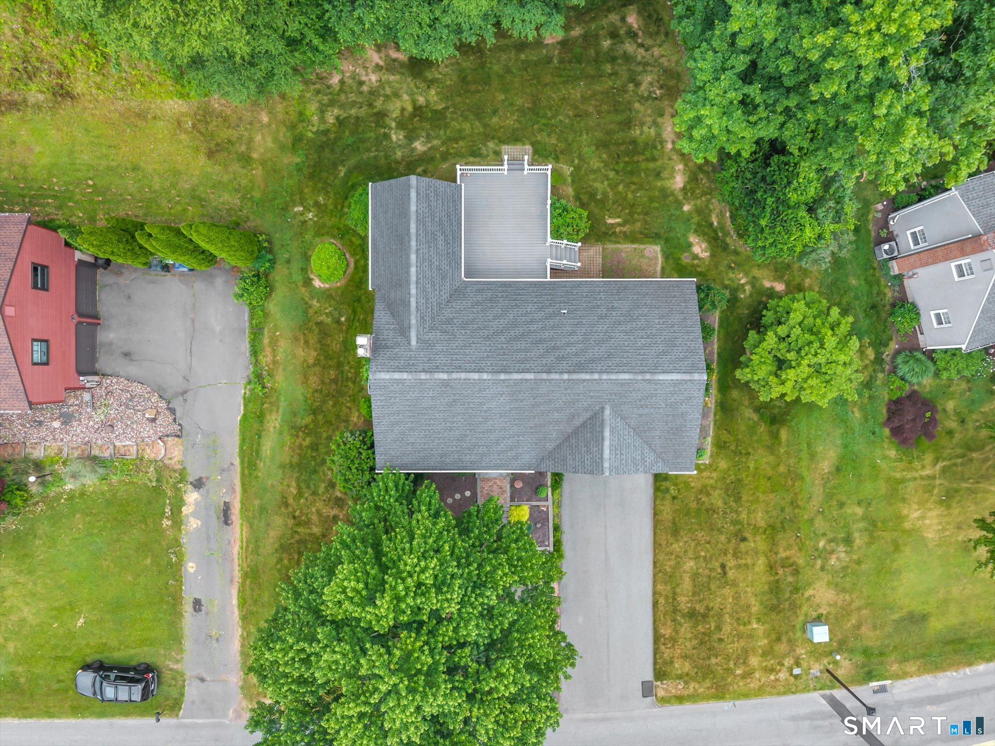 188 Woodfield Crossing