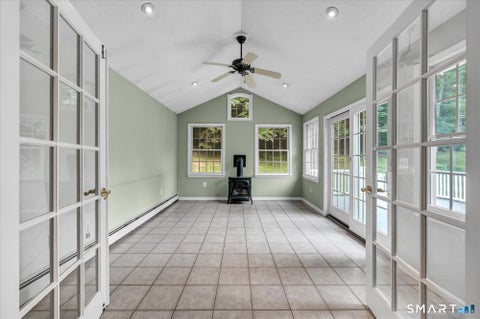 Tiny photo for 188 Woodfield Crossing, Rocky Hill, CT 06067 (MLS # 24187760)