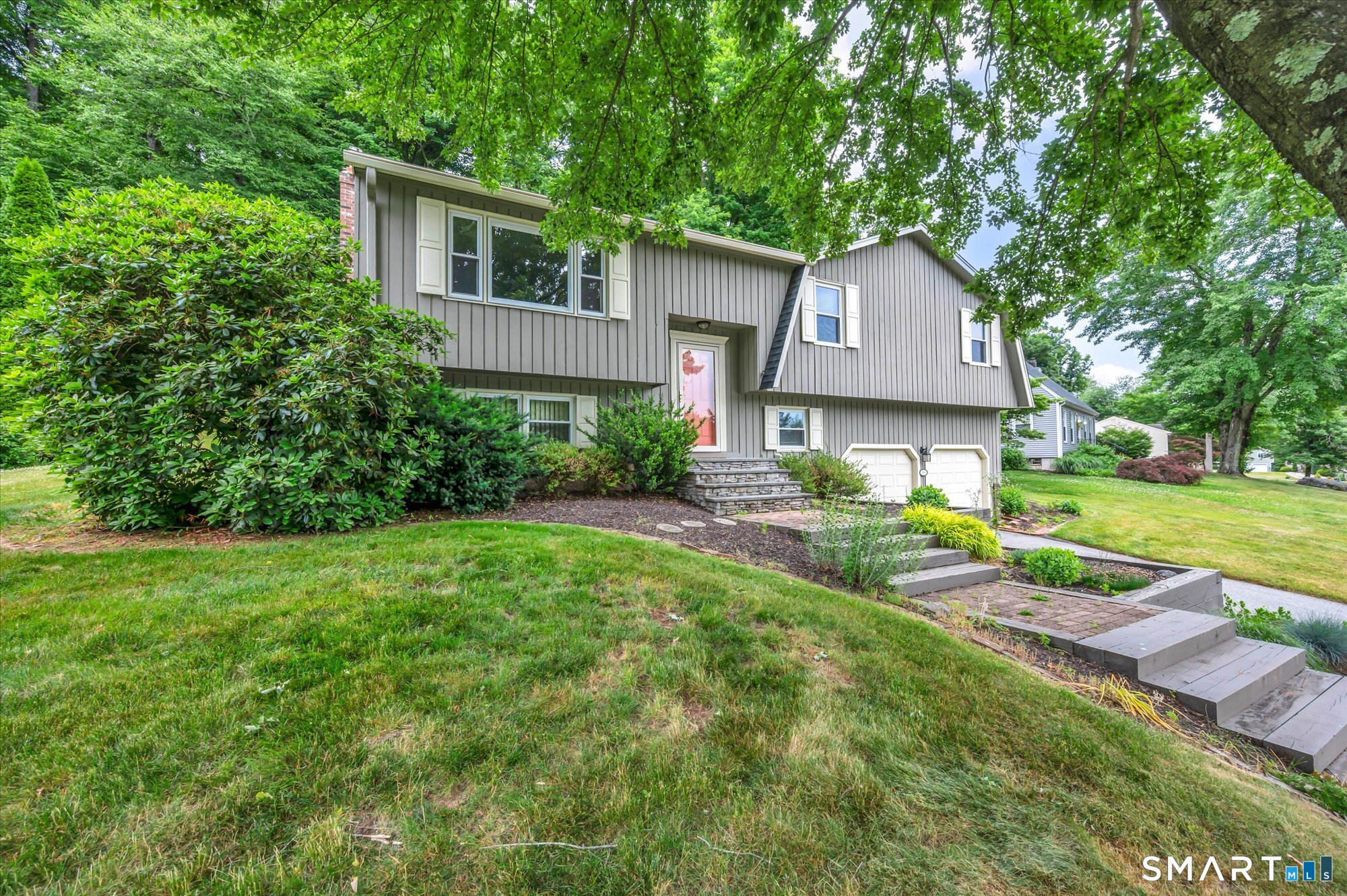 188 Woodfield Crossing