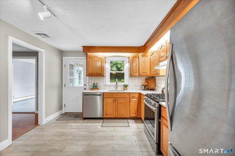 Tiny photo for 188 Woodfield Crossing, Rocky Hill, CT 06067 (MLS # 24187760)