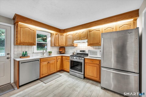 Tiny photo for 188 Woodfield Crossing, Rocky Hill, CT 06067 (MLS # 24187760)