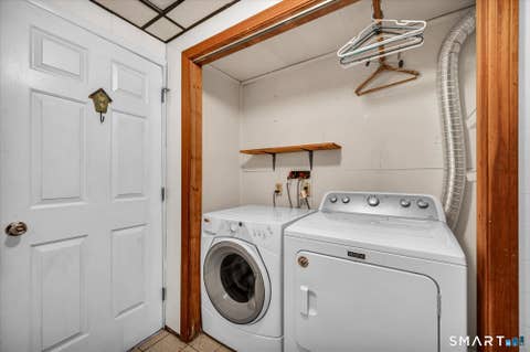 Tiny photo for 188 Woodfield Crossing, Rocky Hill, CT 06067 (MLS # 24187760)