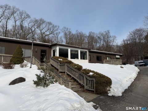 Photo of Redding, CT 06812 (MLS # 24155156)