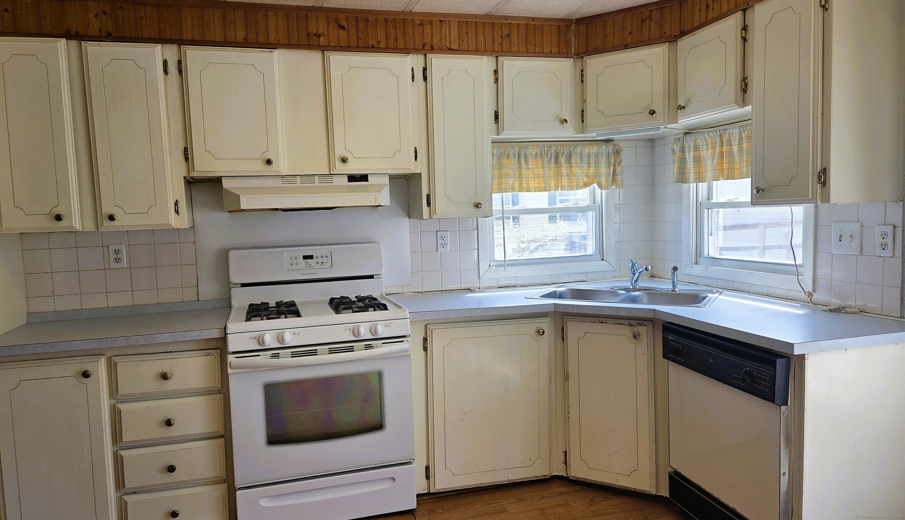 301 South Main Street LOT 29